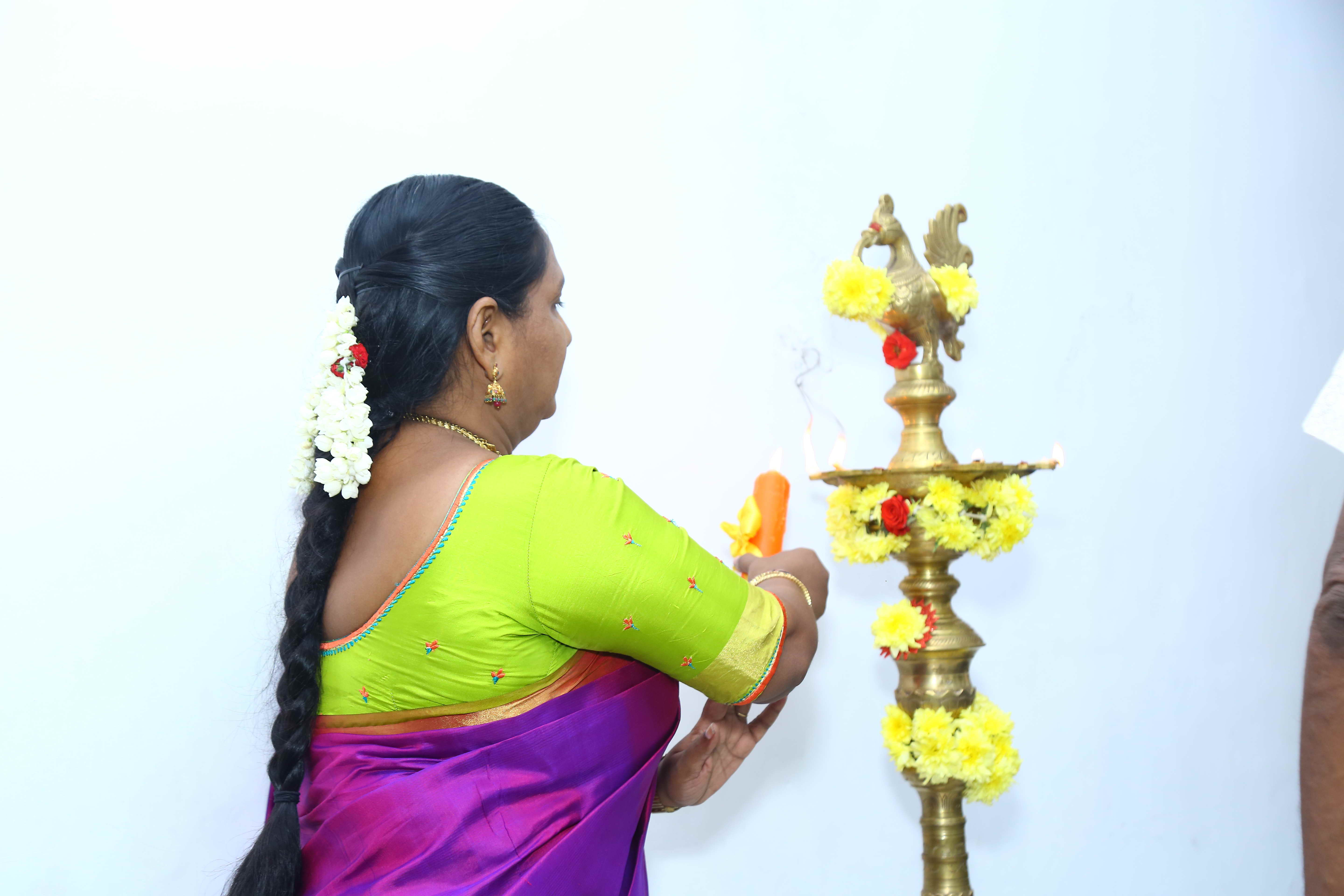 TEACHERS' DAY 2026 - Image 18