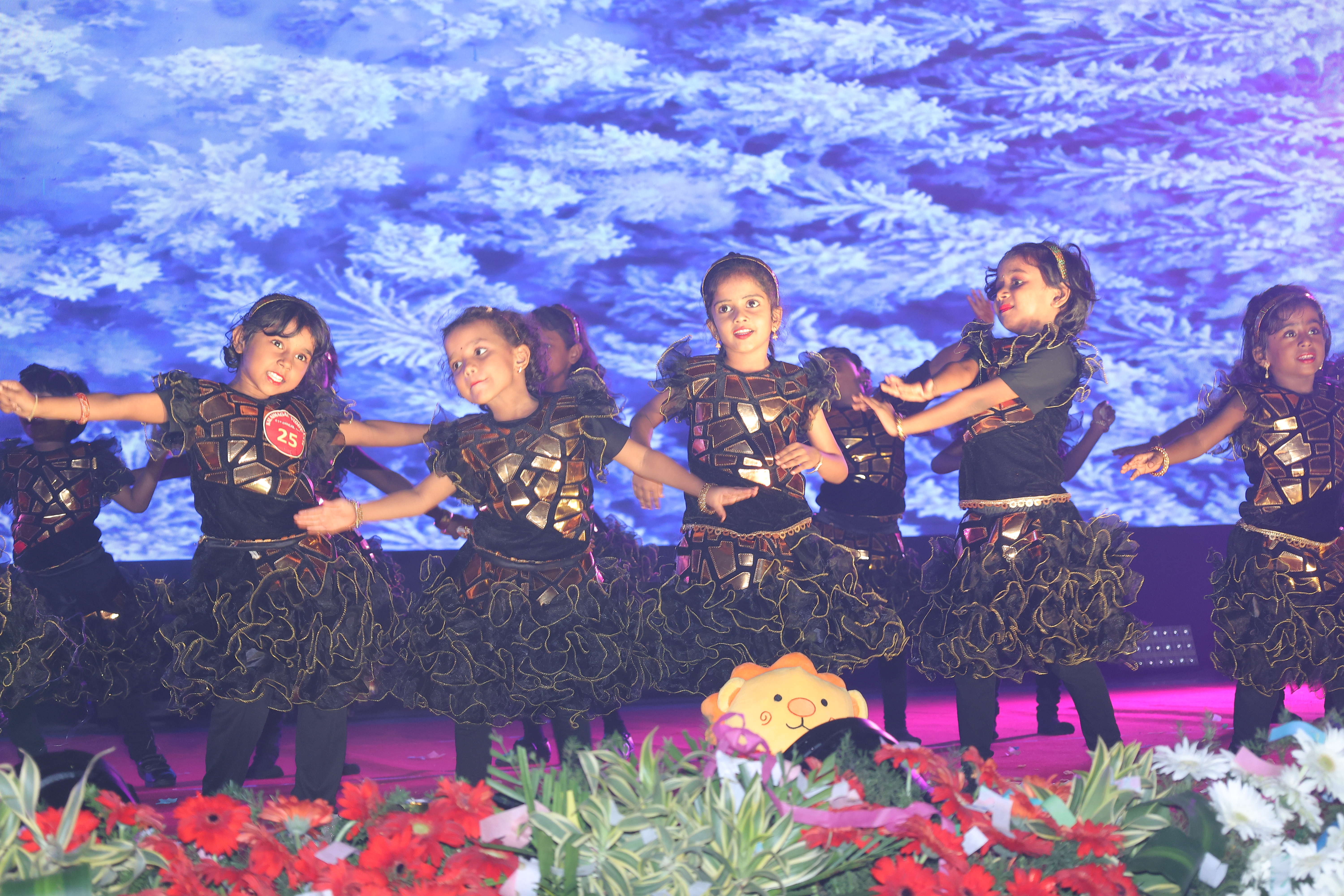 ANNUAL DAY 2026 - Image 98