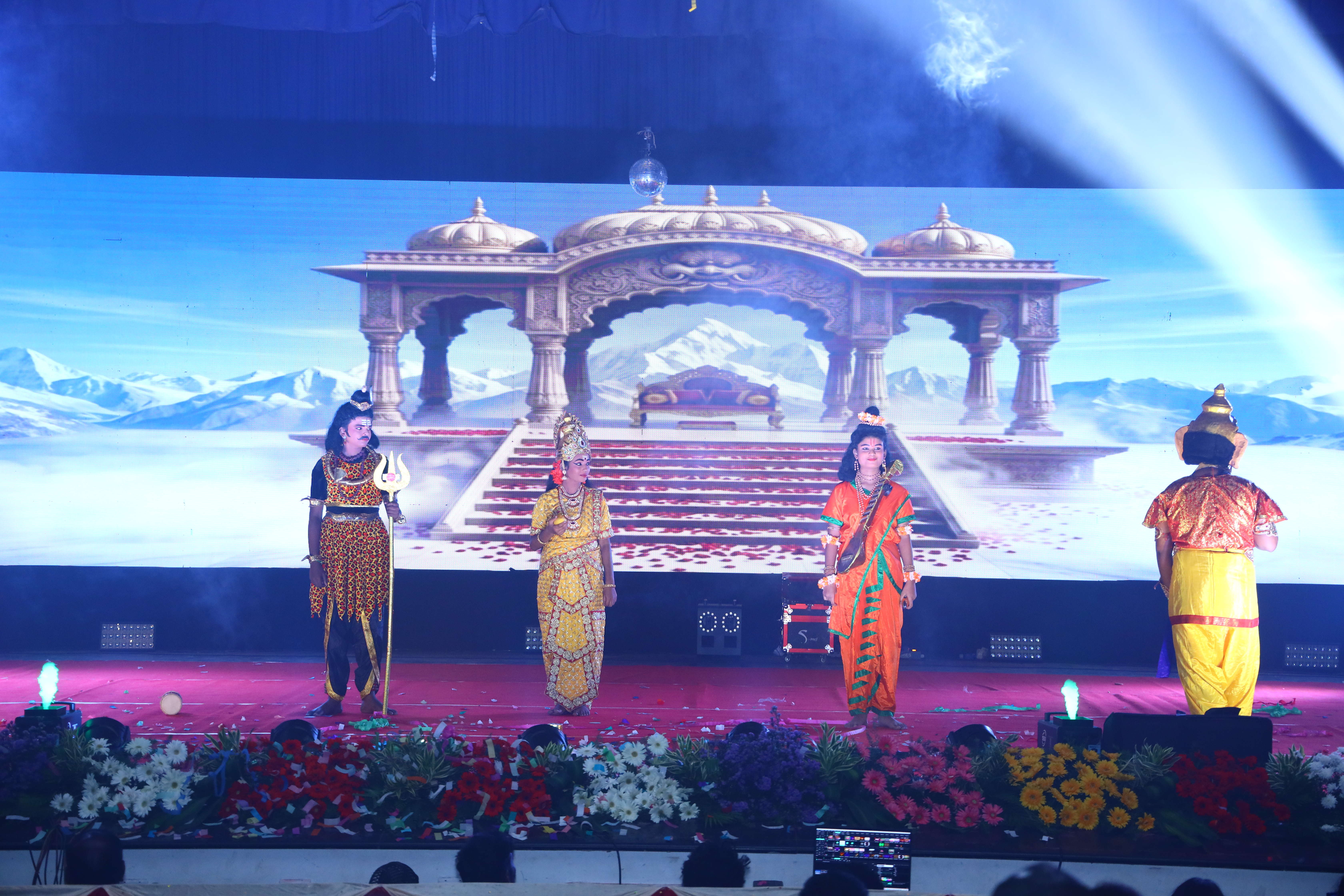 ANNUAL DAY 2026 - Image 59