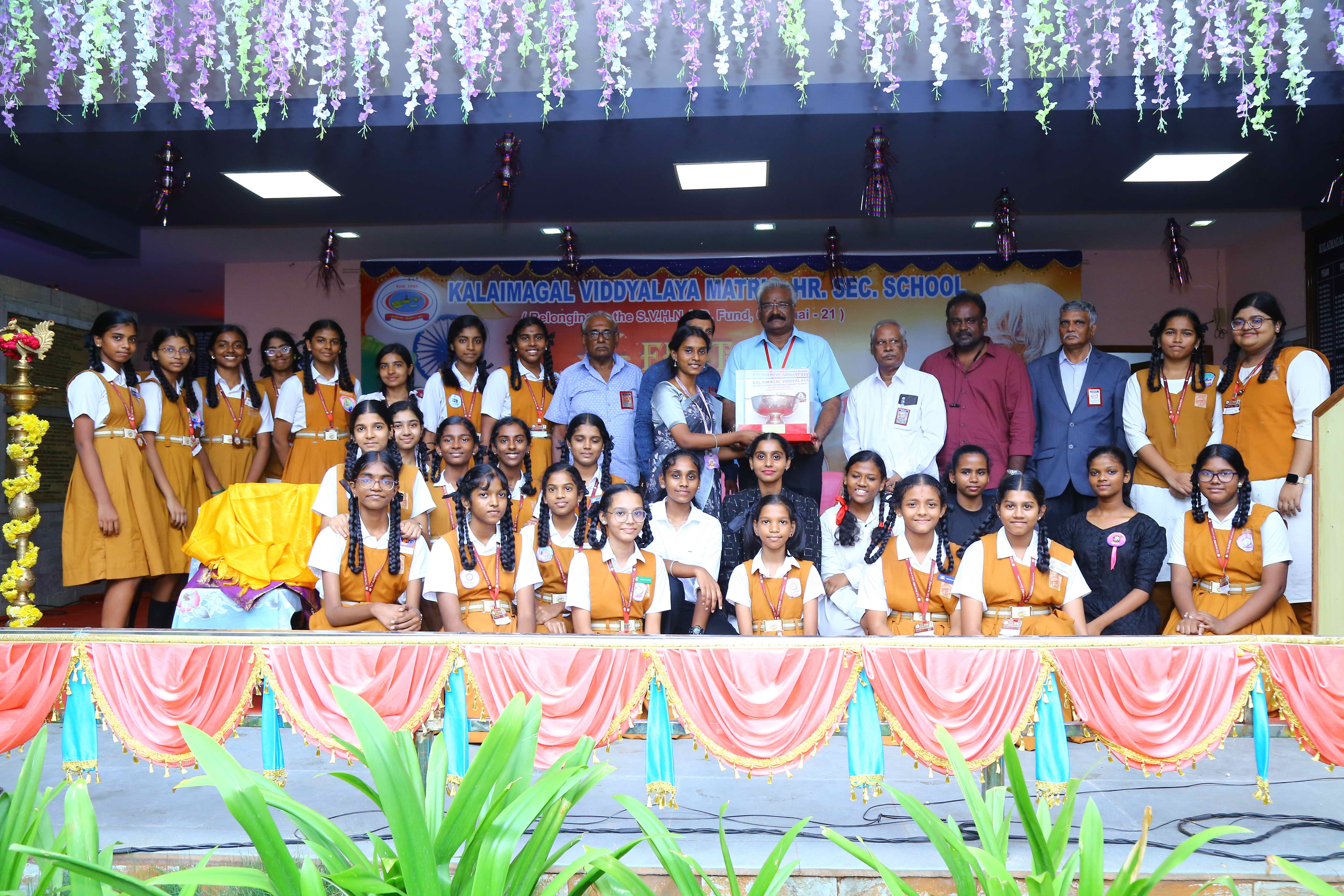 K-FEST 2025 - Image 22