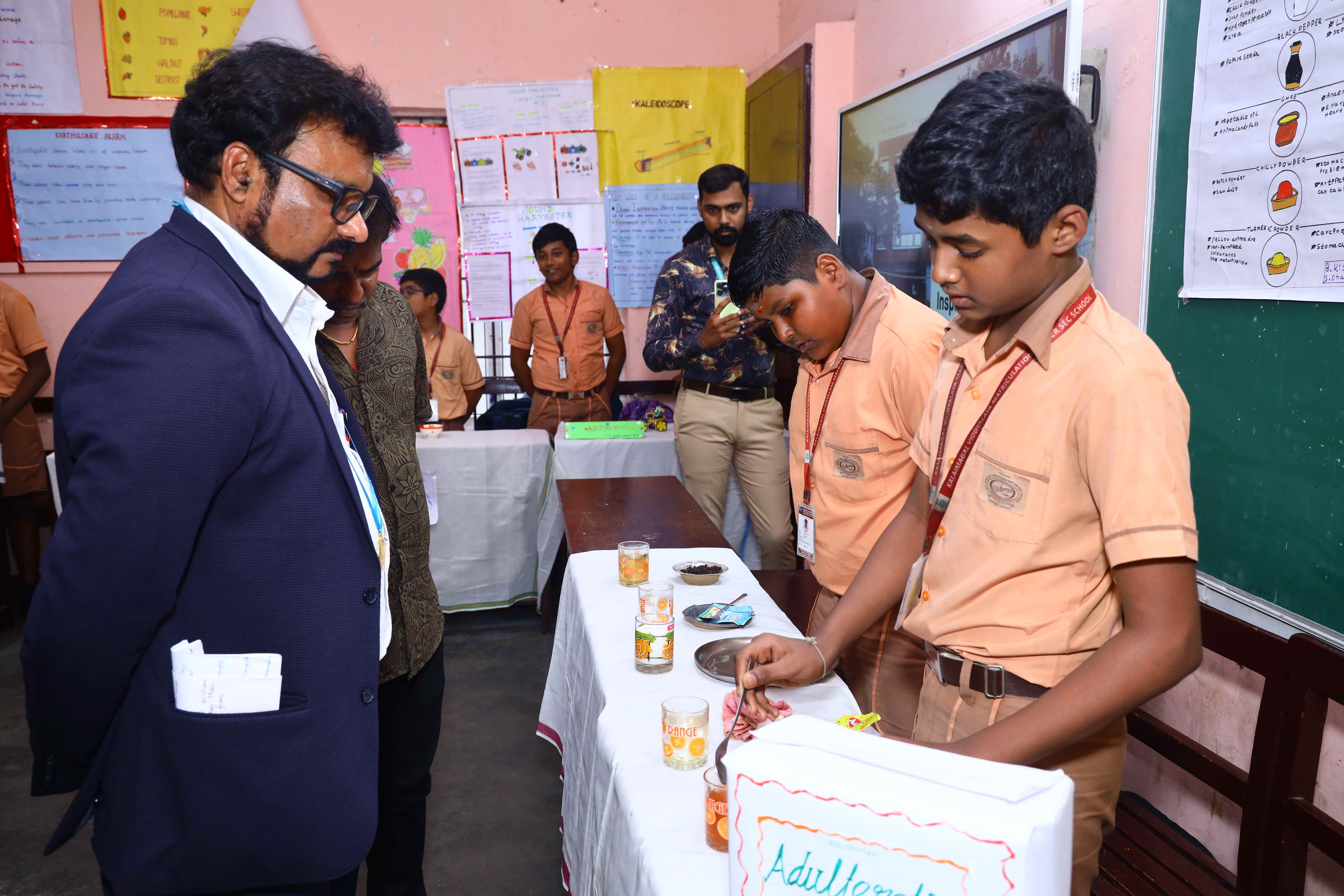 Genius Grid 2026 - Image 36