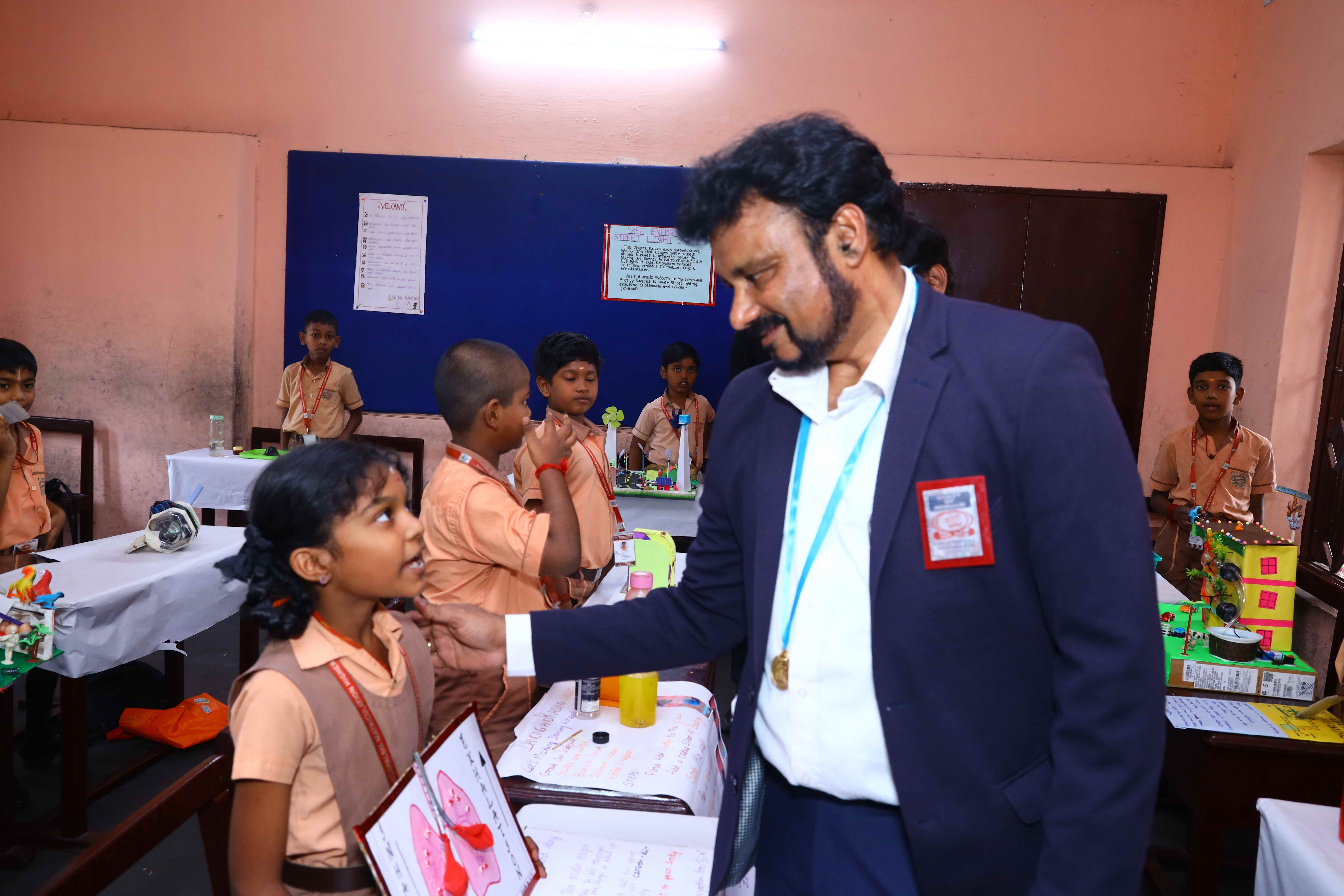 Genius Grid 2026 - Image 66