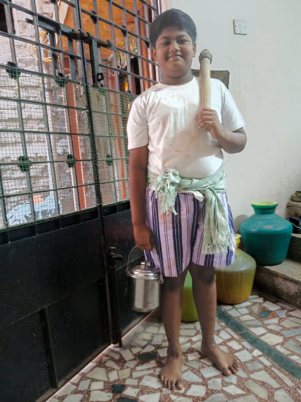Avvai Thiramai Pettagam 2026 - Image 6