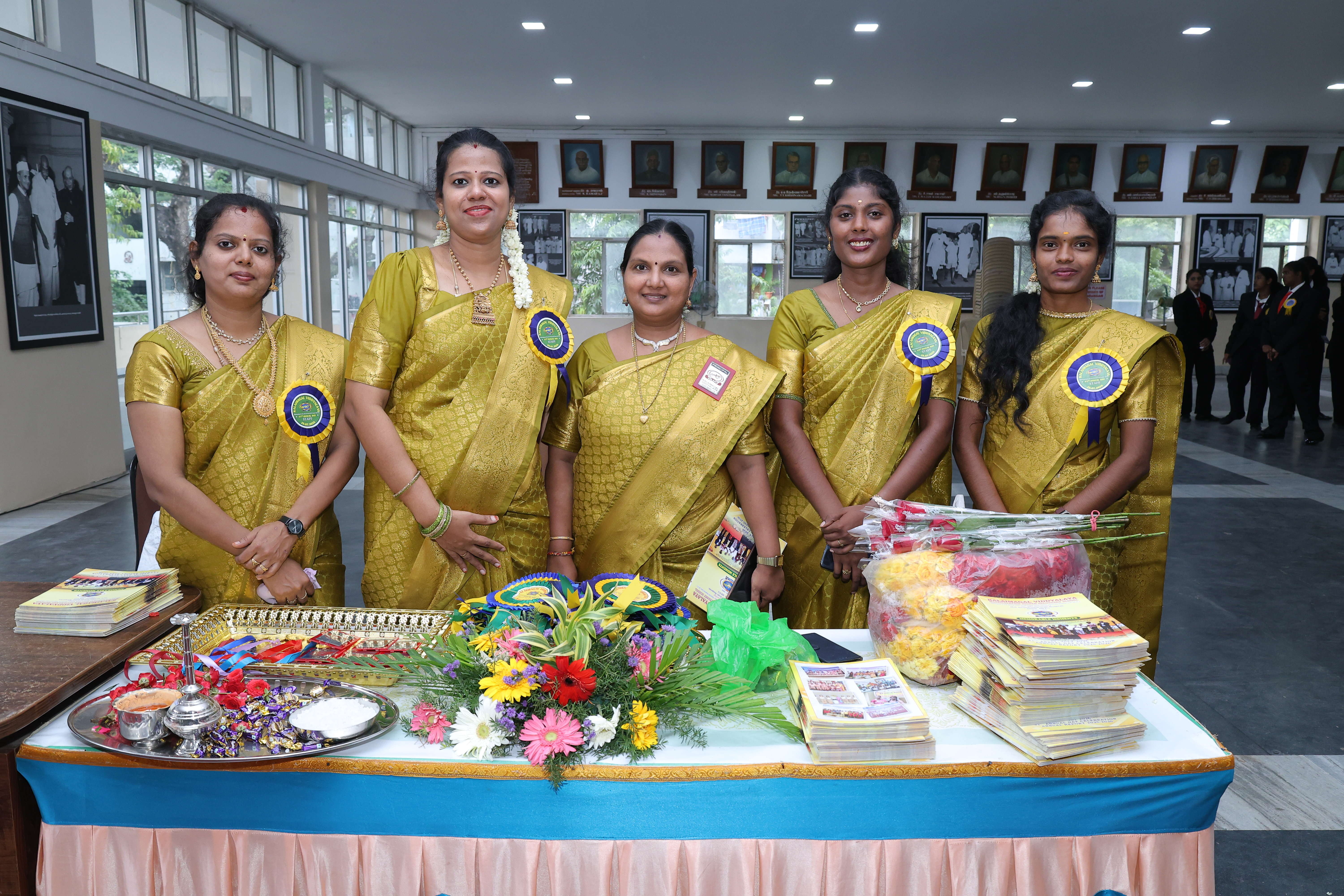 ANNUAL DAY 2026 - Image 2