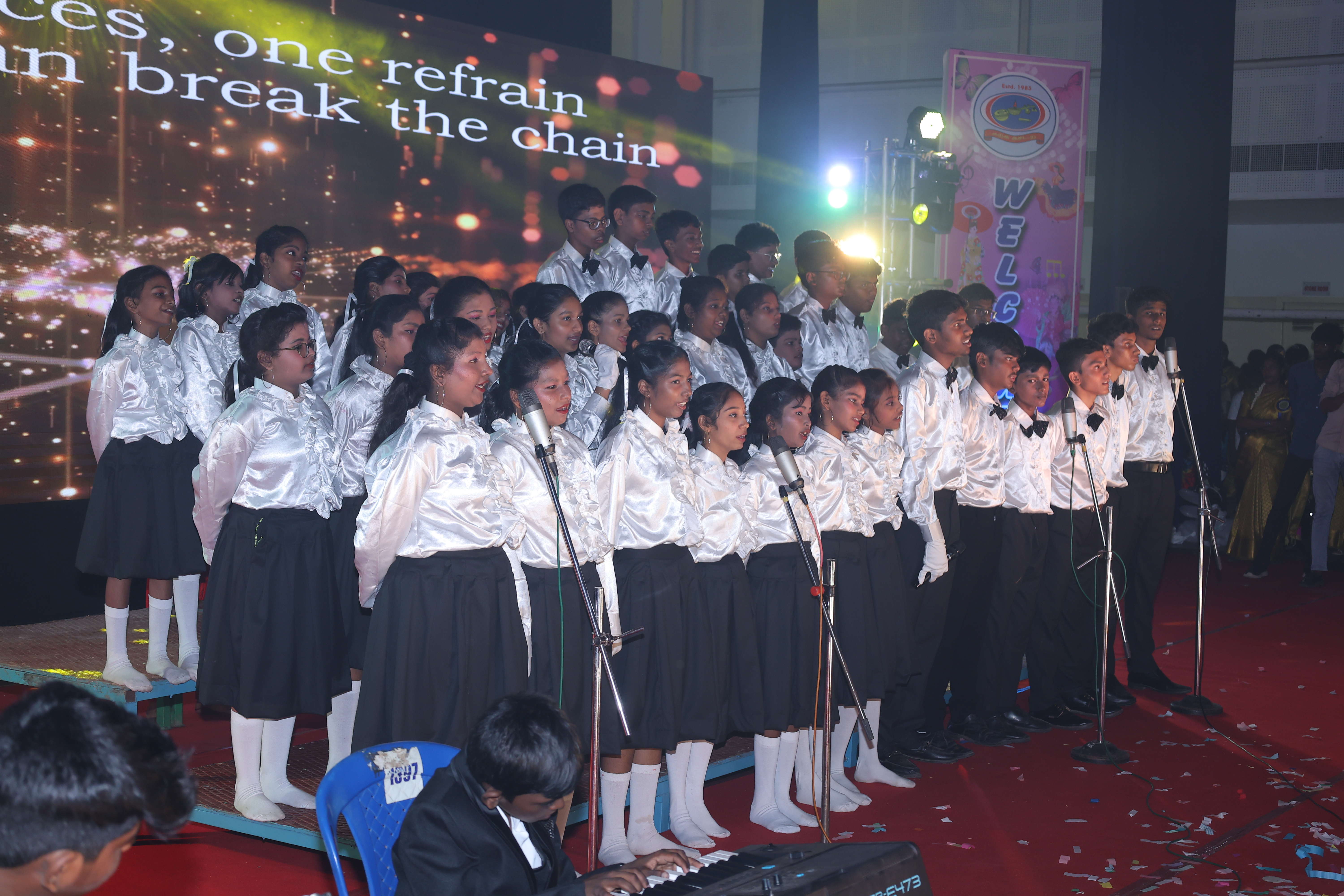 ANNUAL DAY 2026 - Image 21