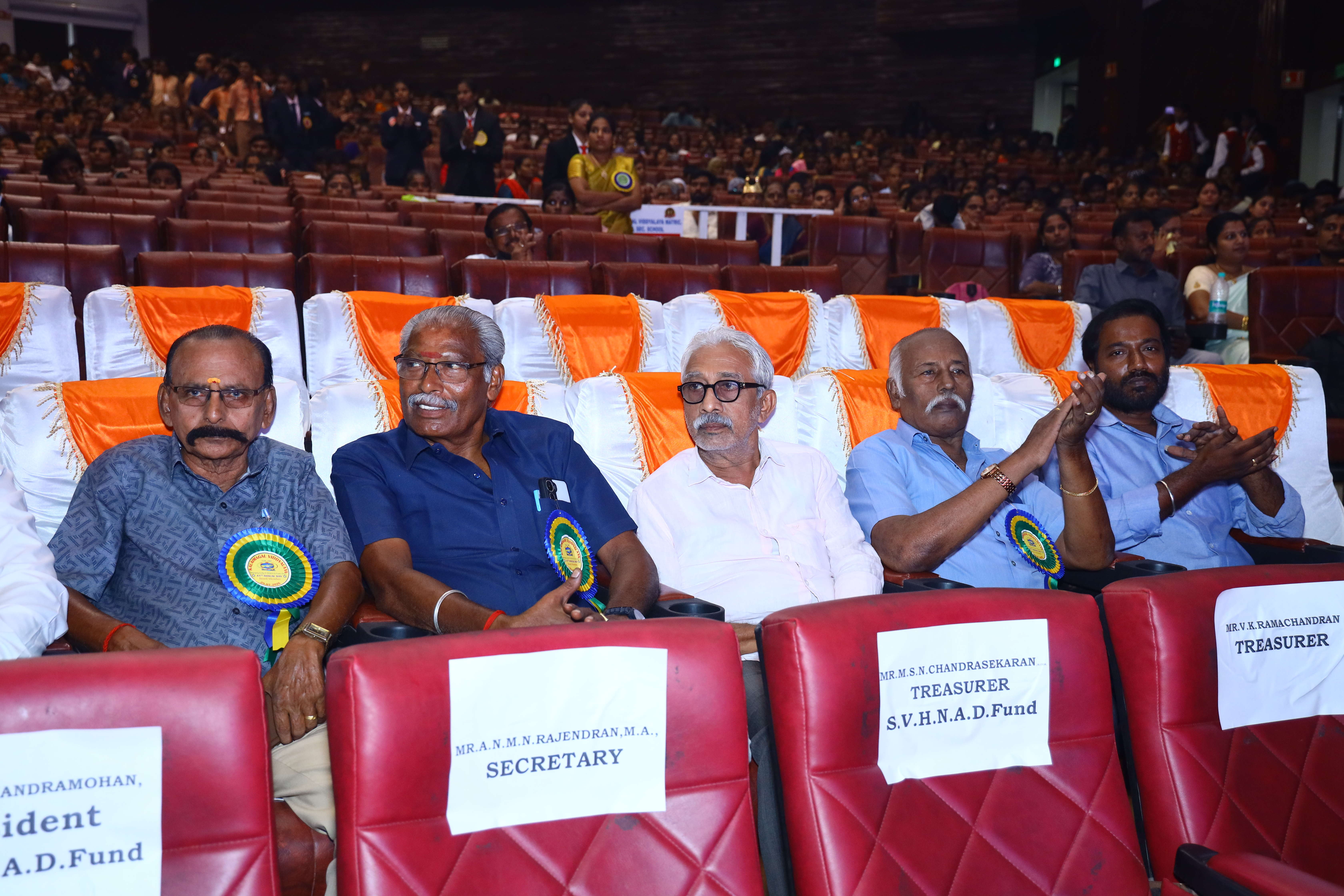 ANNUAL DAY 2026 - Image 41