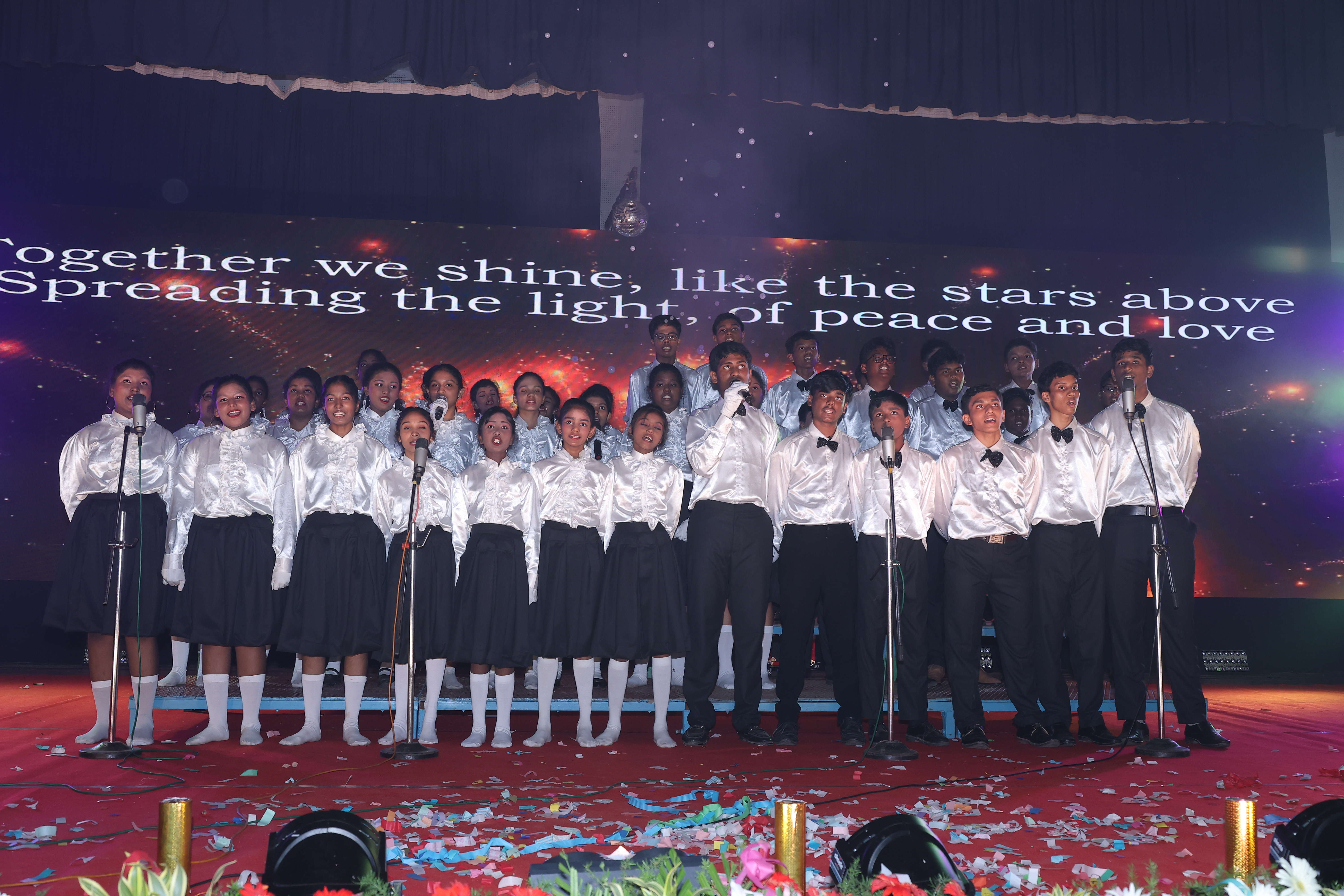 ANNUAL DAY 2026 - Image 22