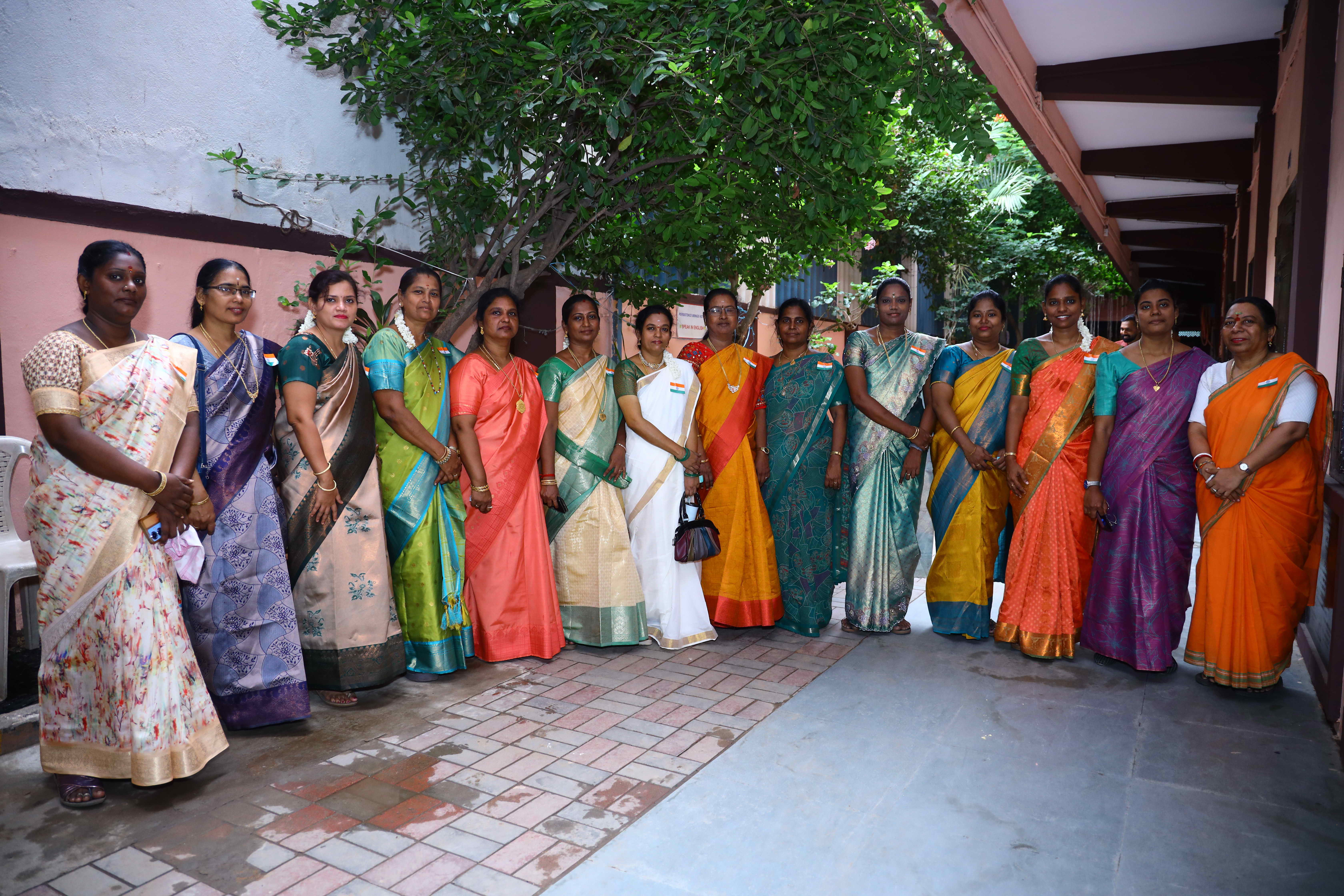 80th INDEPENDENCE DAY - Image 3