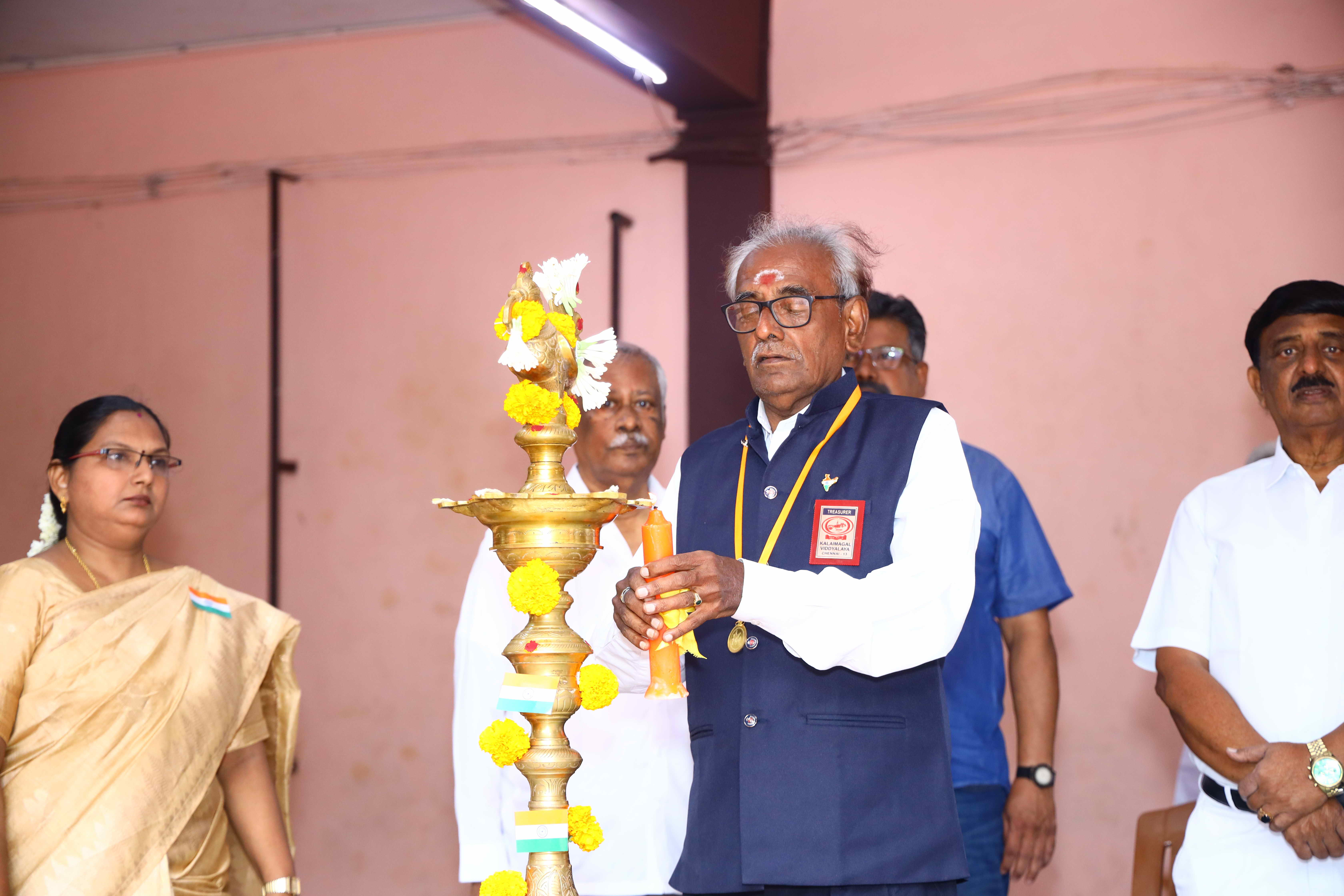 80th INDEPENDENCE DAY - Image 22