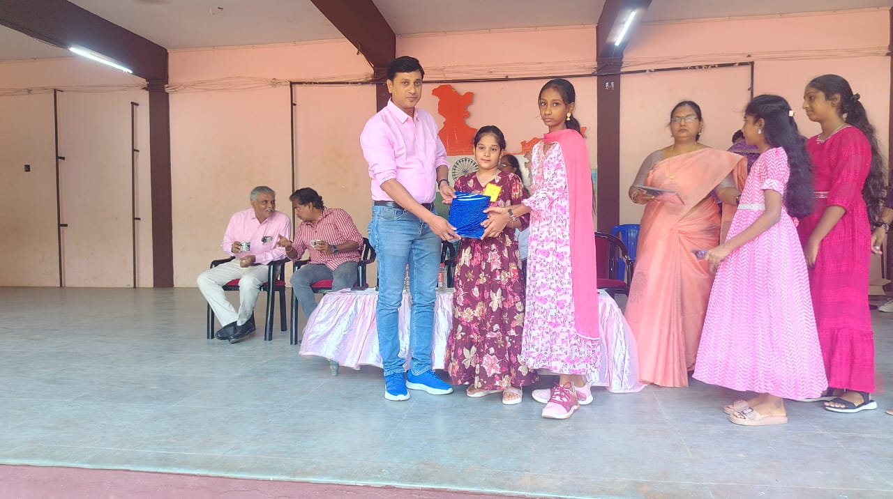 CHILDREN'S DAY 2025 - Image 4