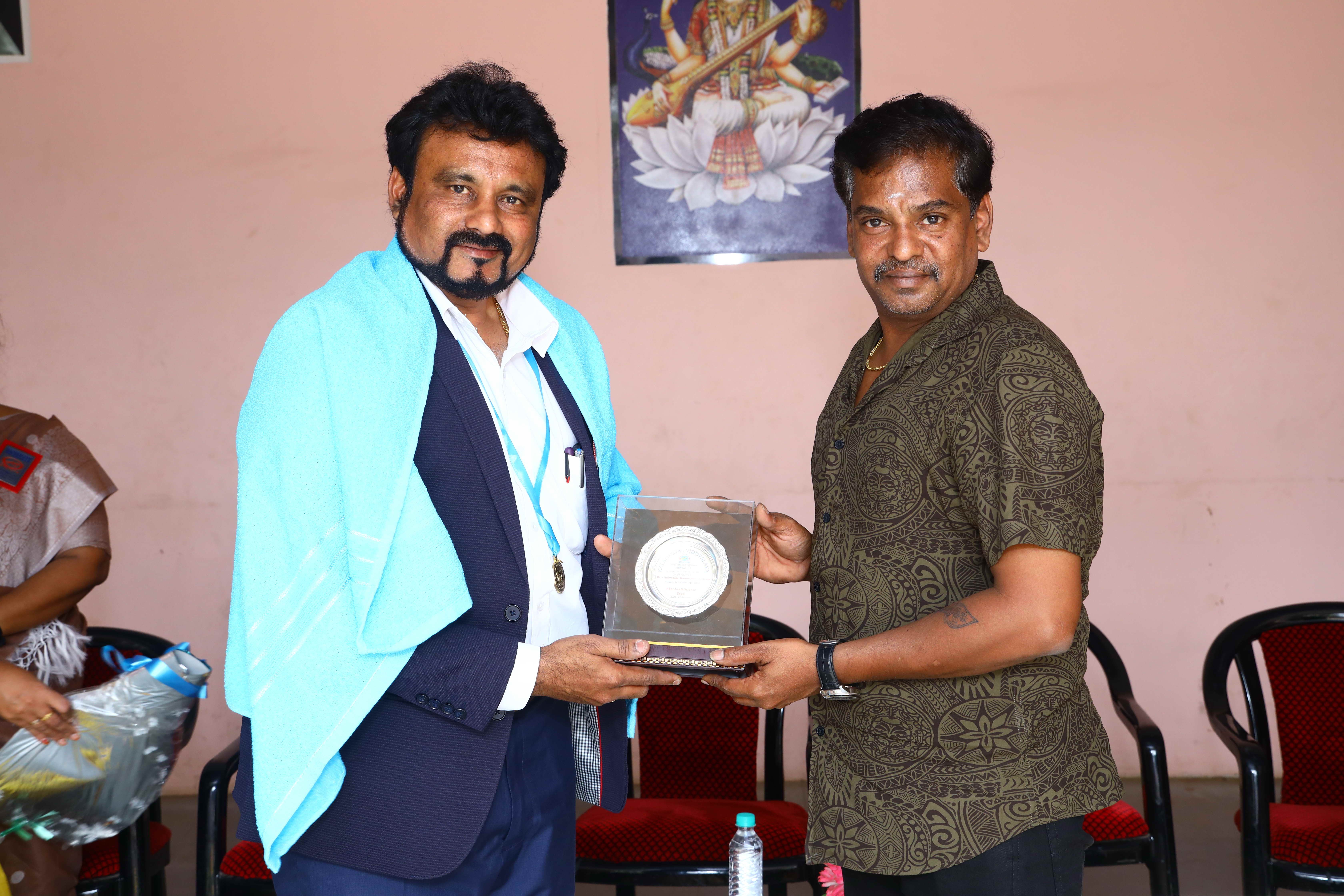 Genius Grid 2026 - Image 4