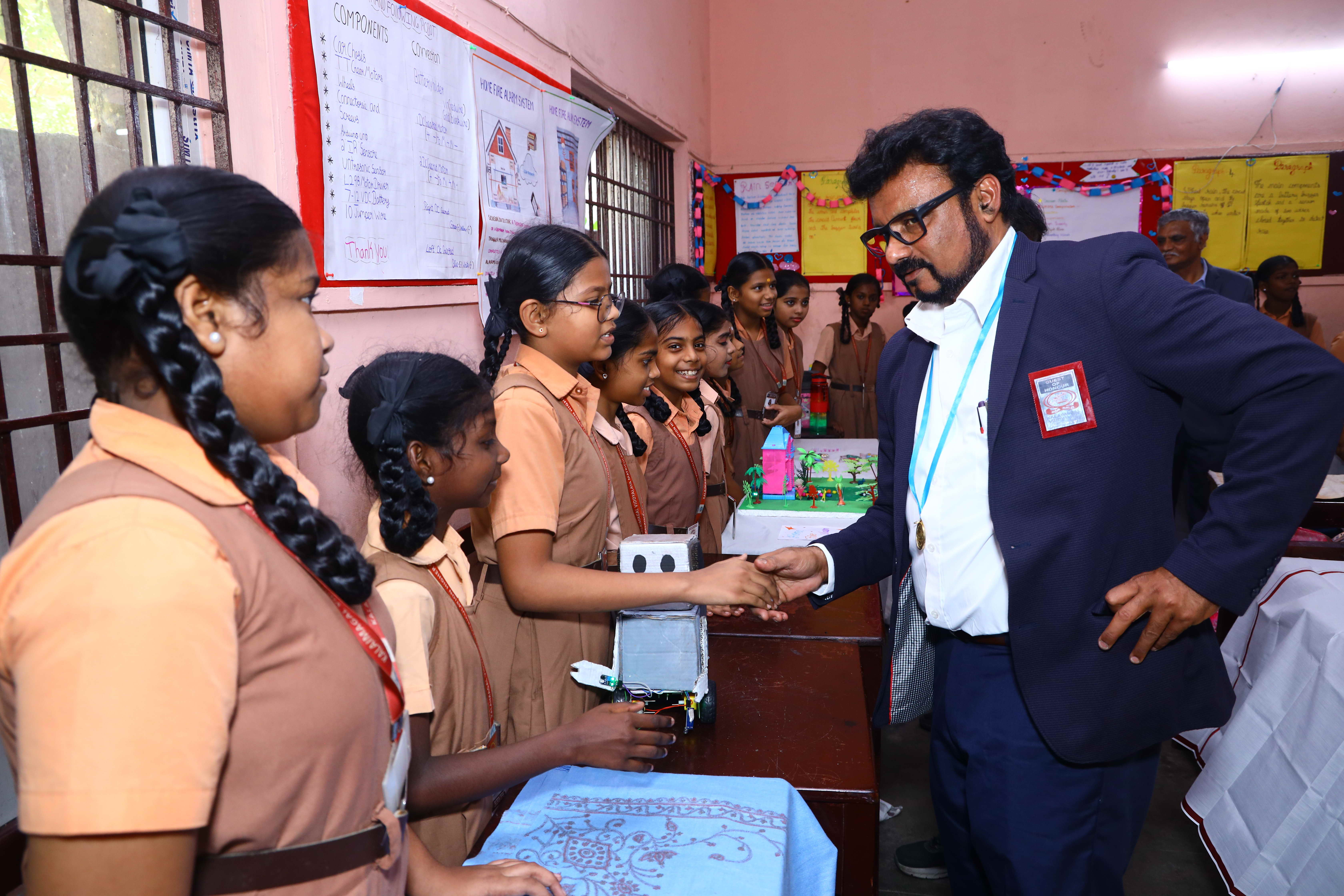 Genius Grid 2026 - Image 23