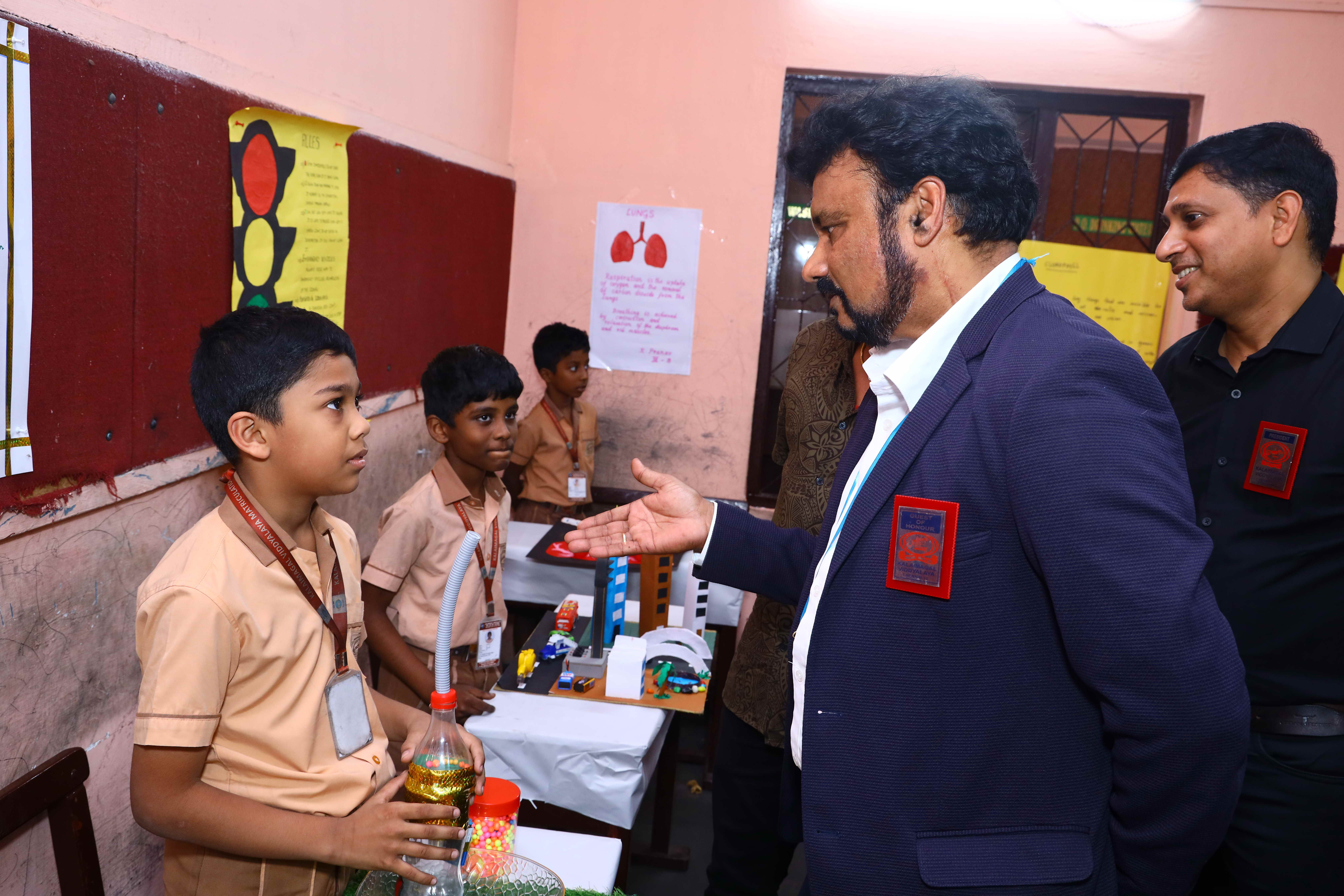 Genius Grid 2026 - Image 55