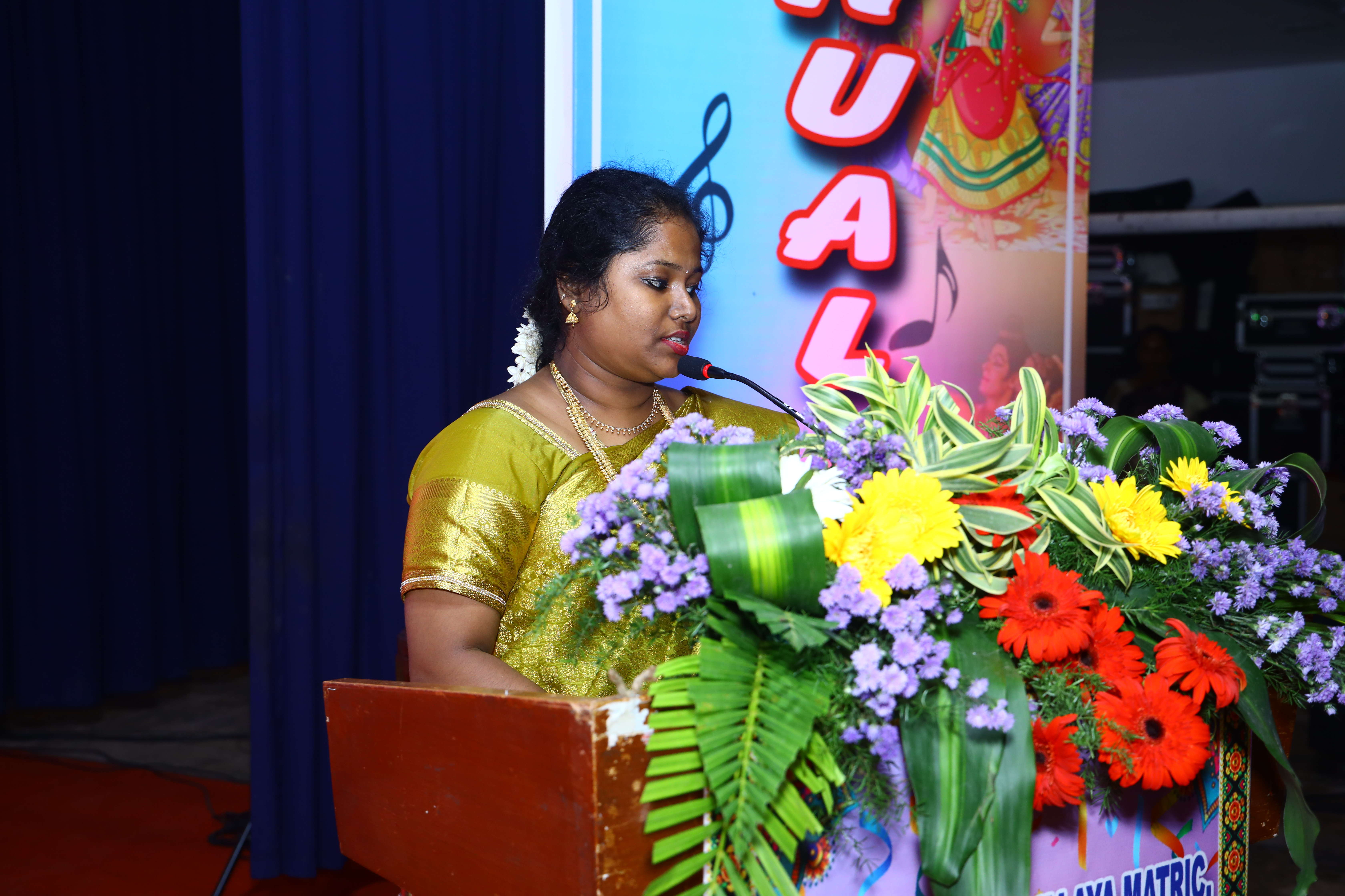 ANNUAL DAY 2026 - Image 43