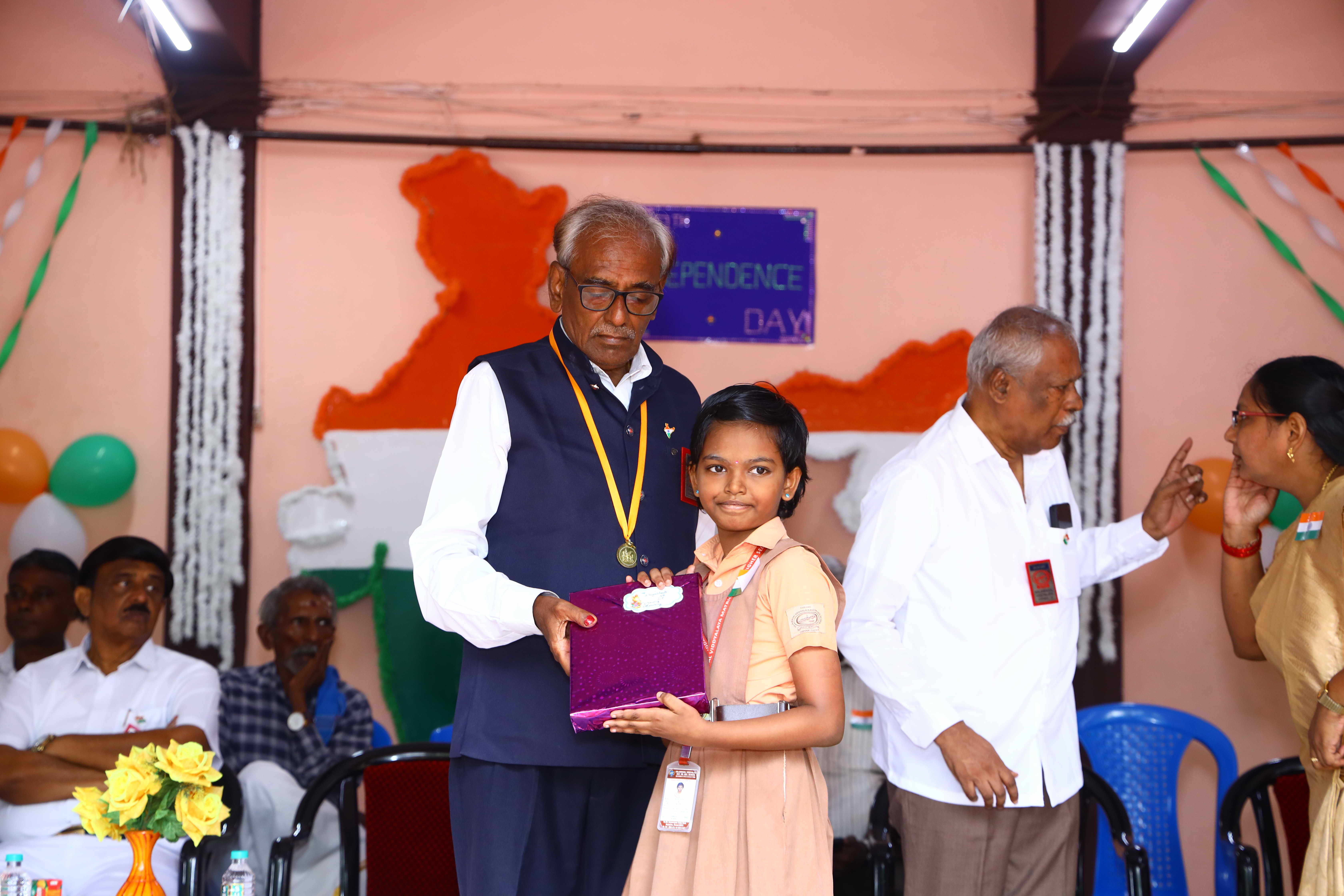 80th INDEPENDENCE DAY - Image 44