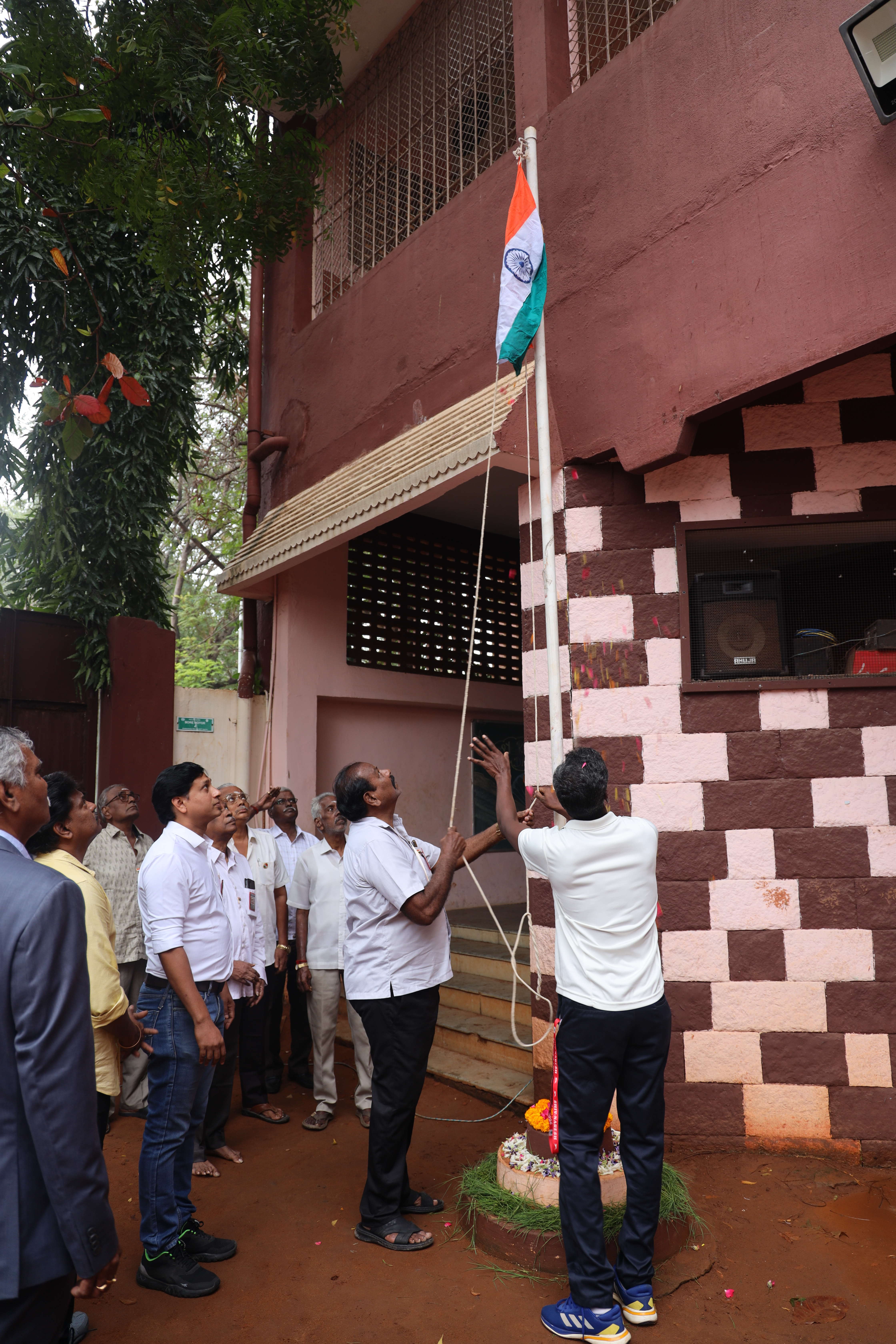 REPUBLIC DAY 2026 - Image 5