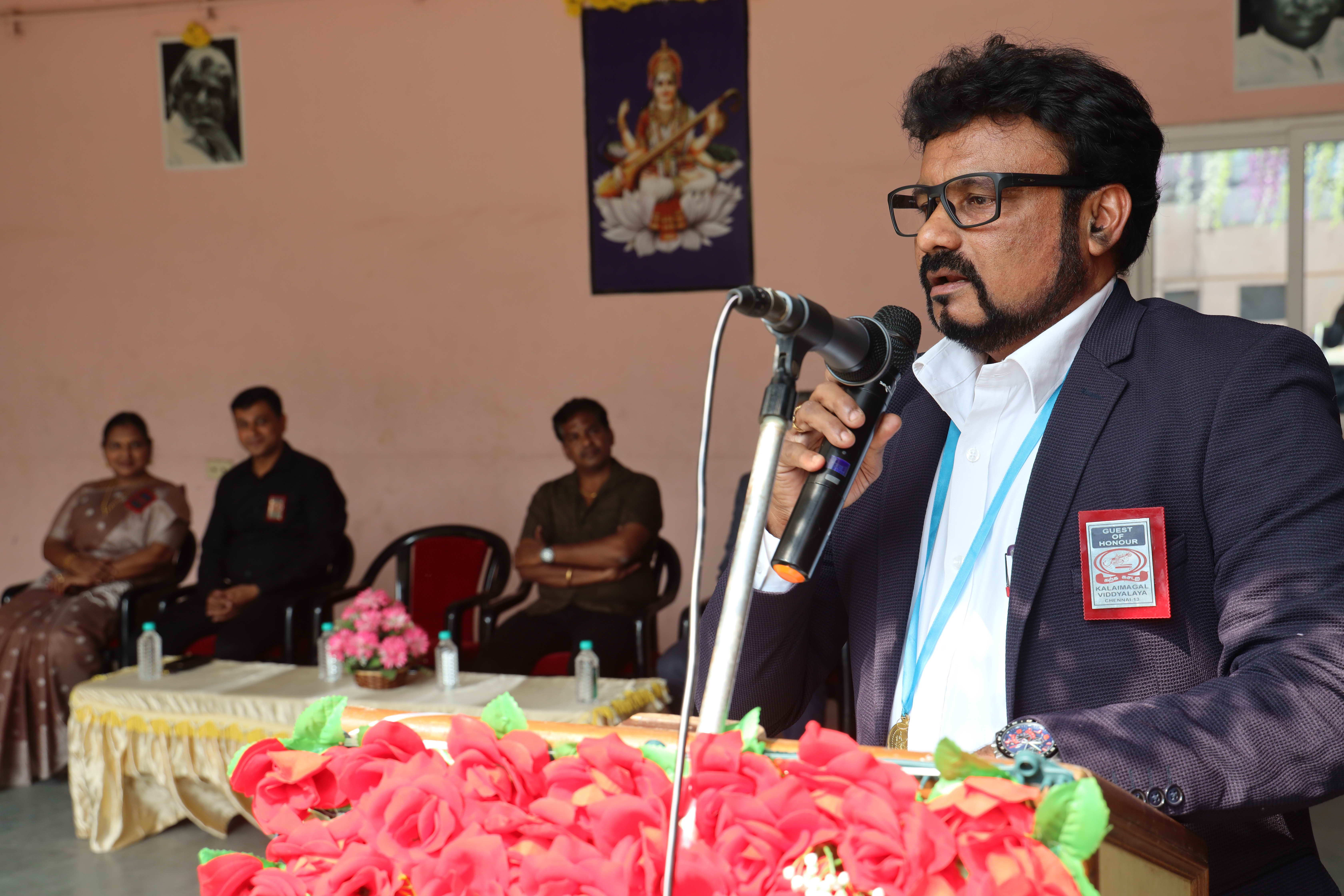 Genius Grid 2026 - Image 5