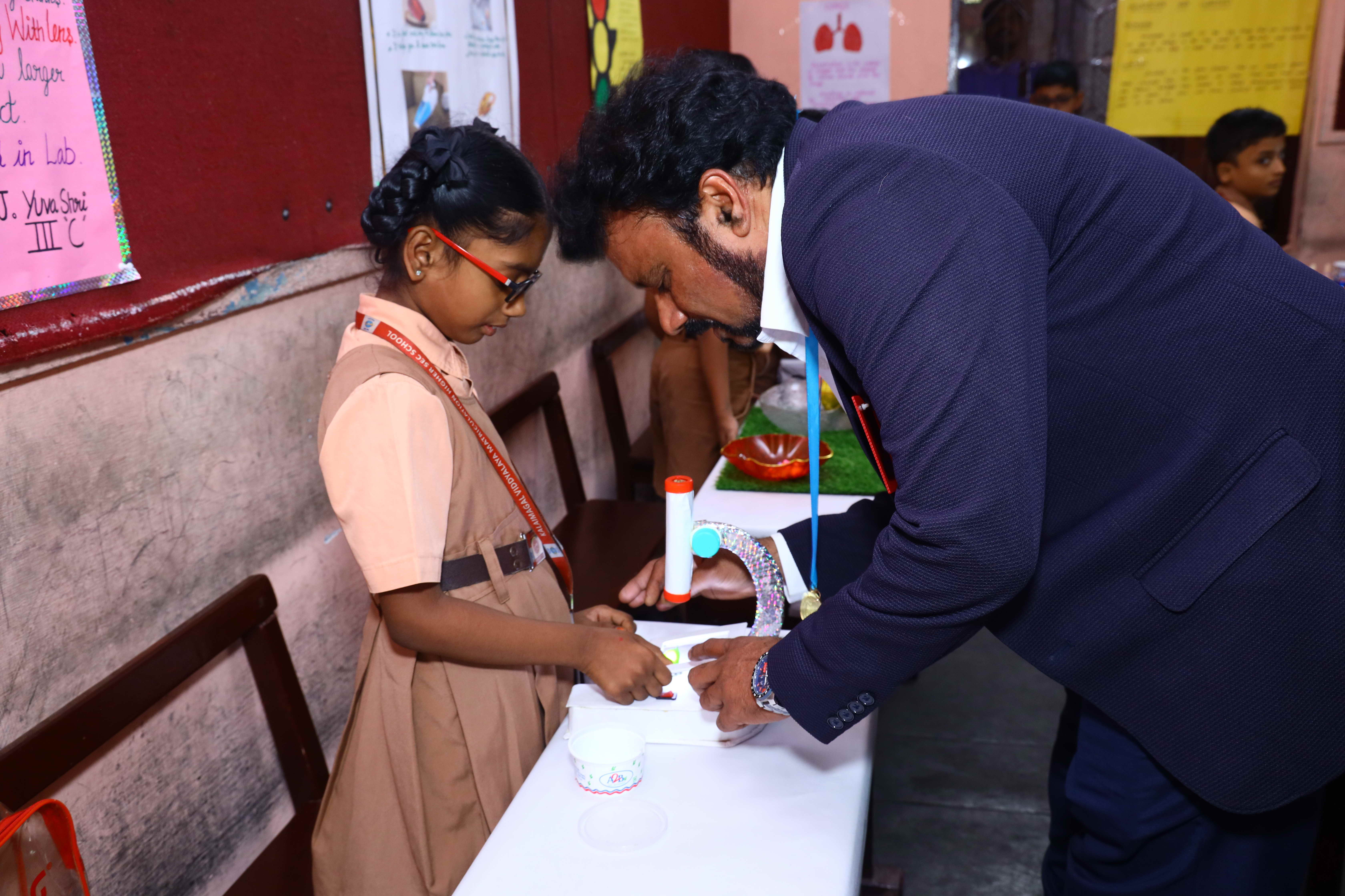 Genius Grid 2026 - Image 56