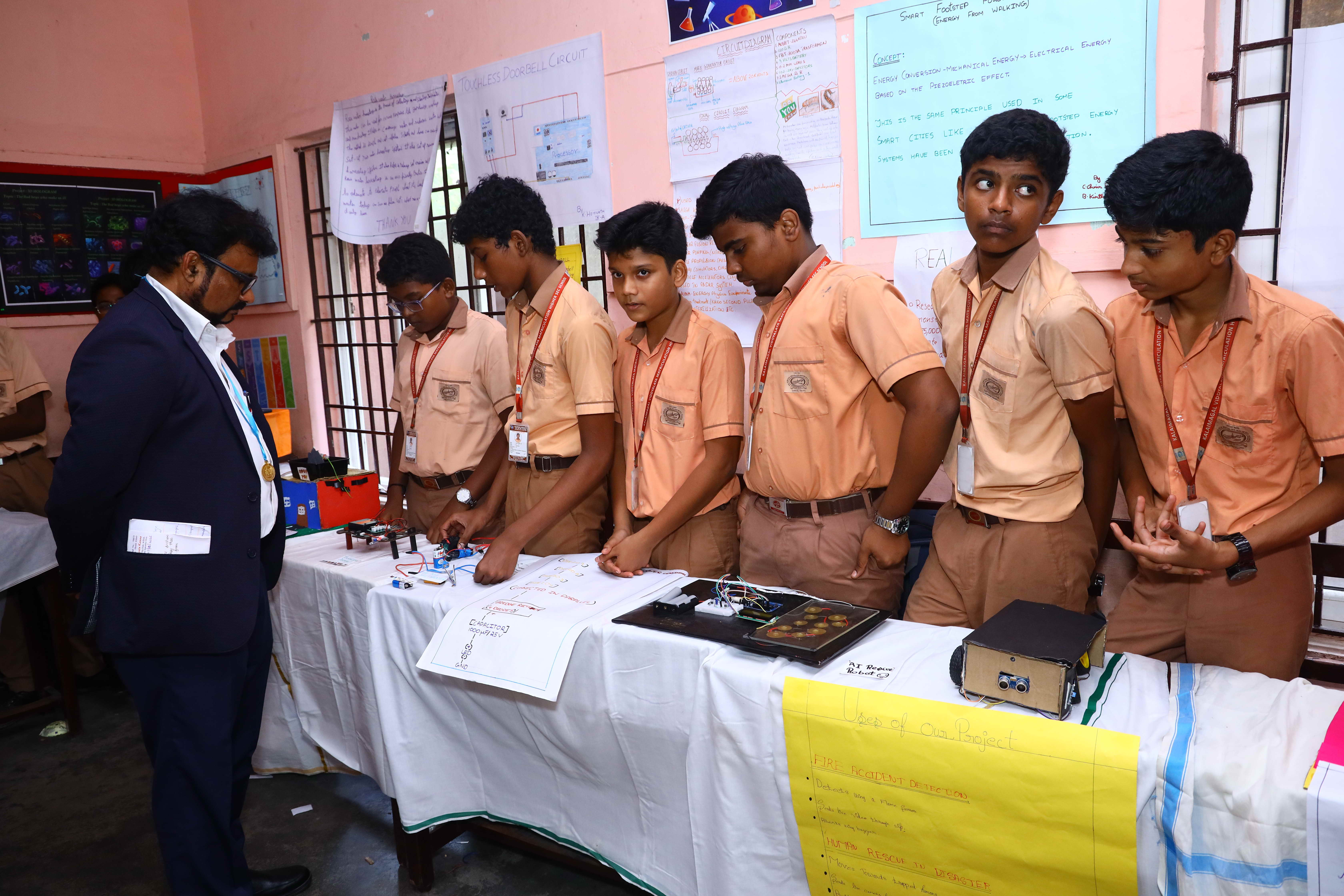 Genius Grid 2026 - Image 87