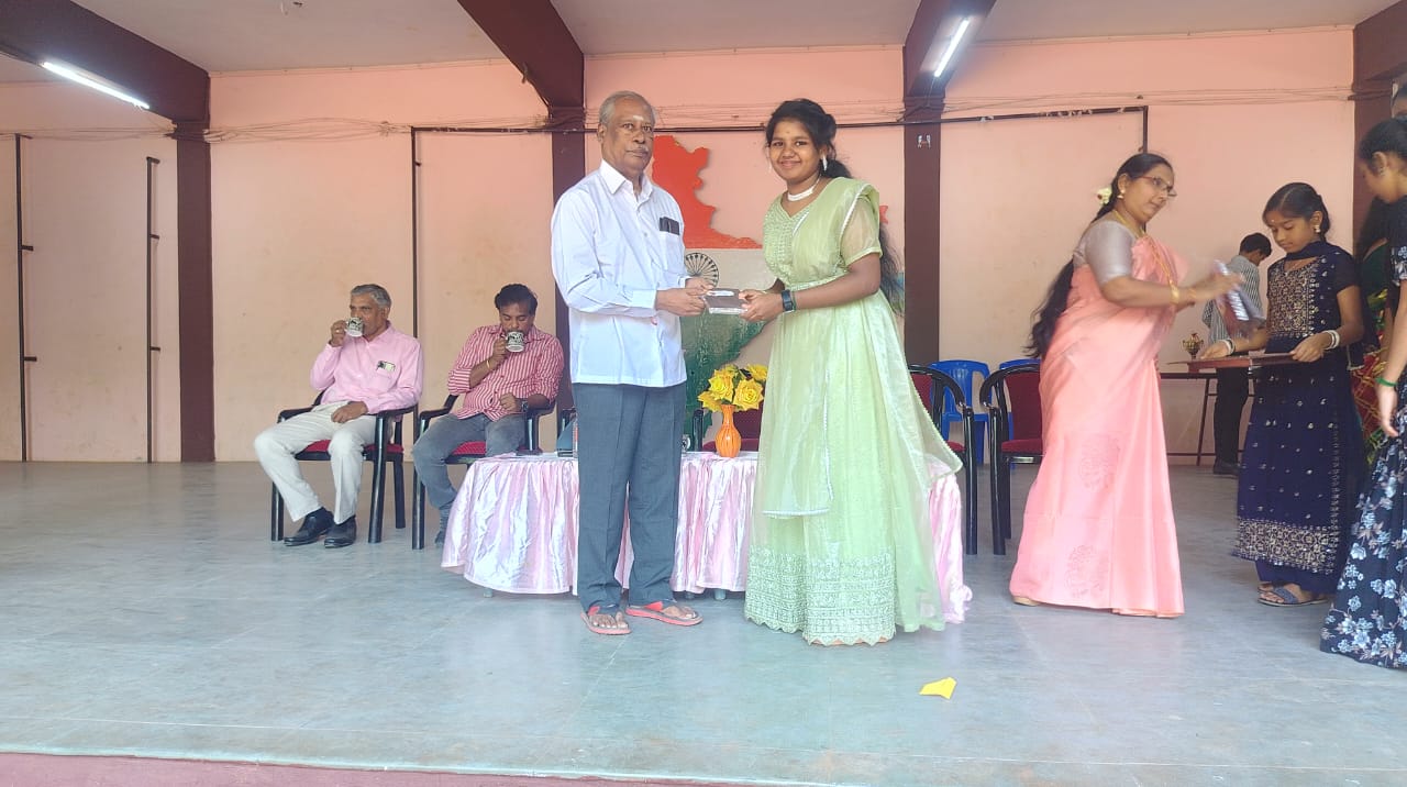 CHILDREN'S DAY 2025 - Image 6