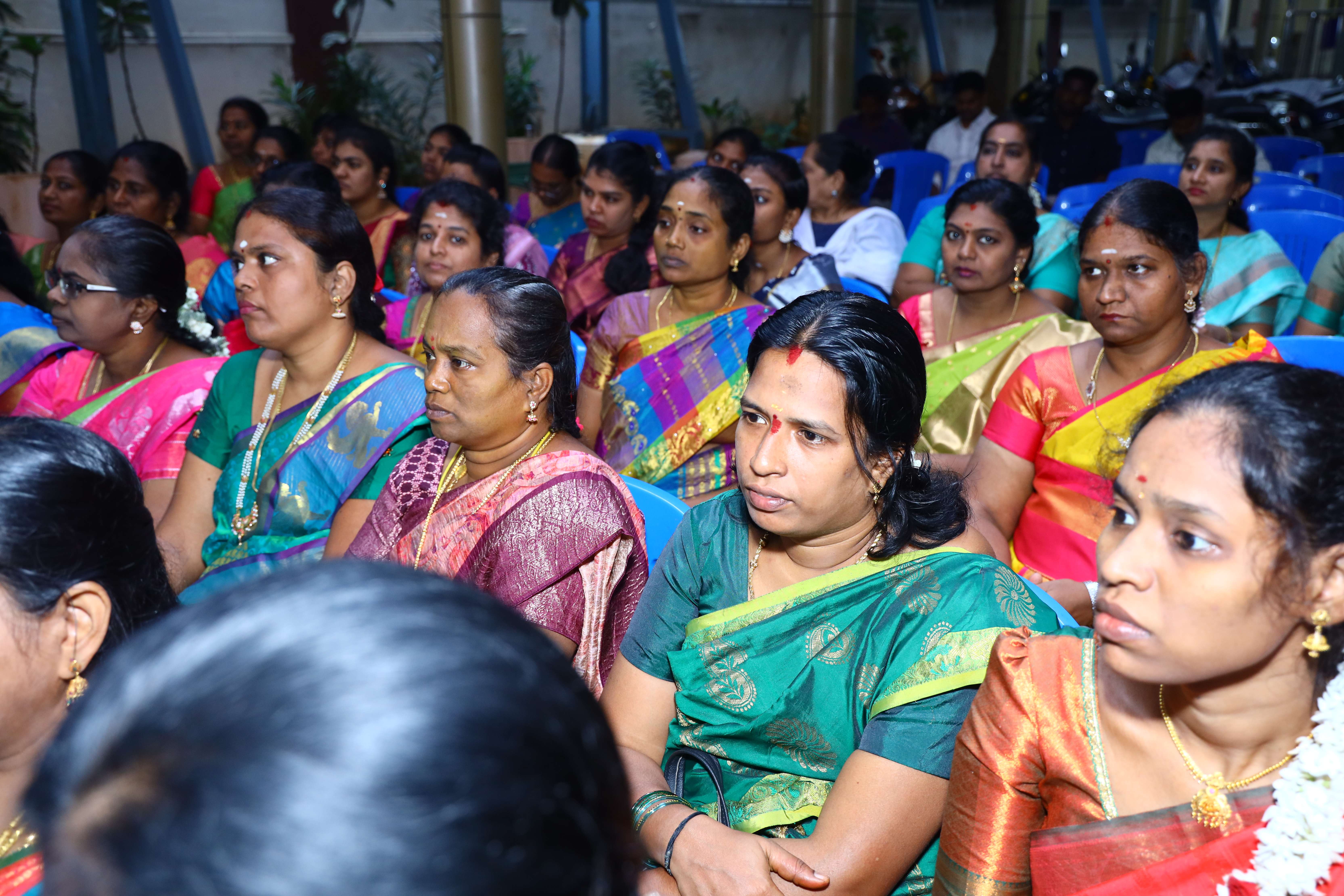 Kubhabishekam - Image 11