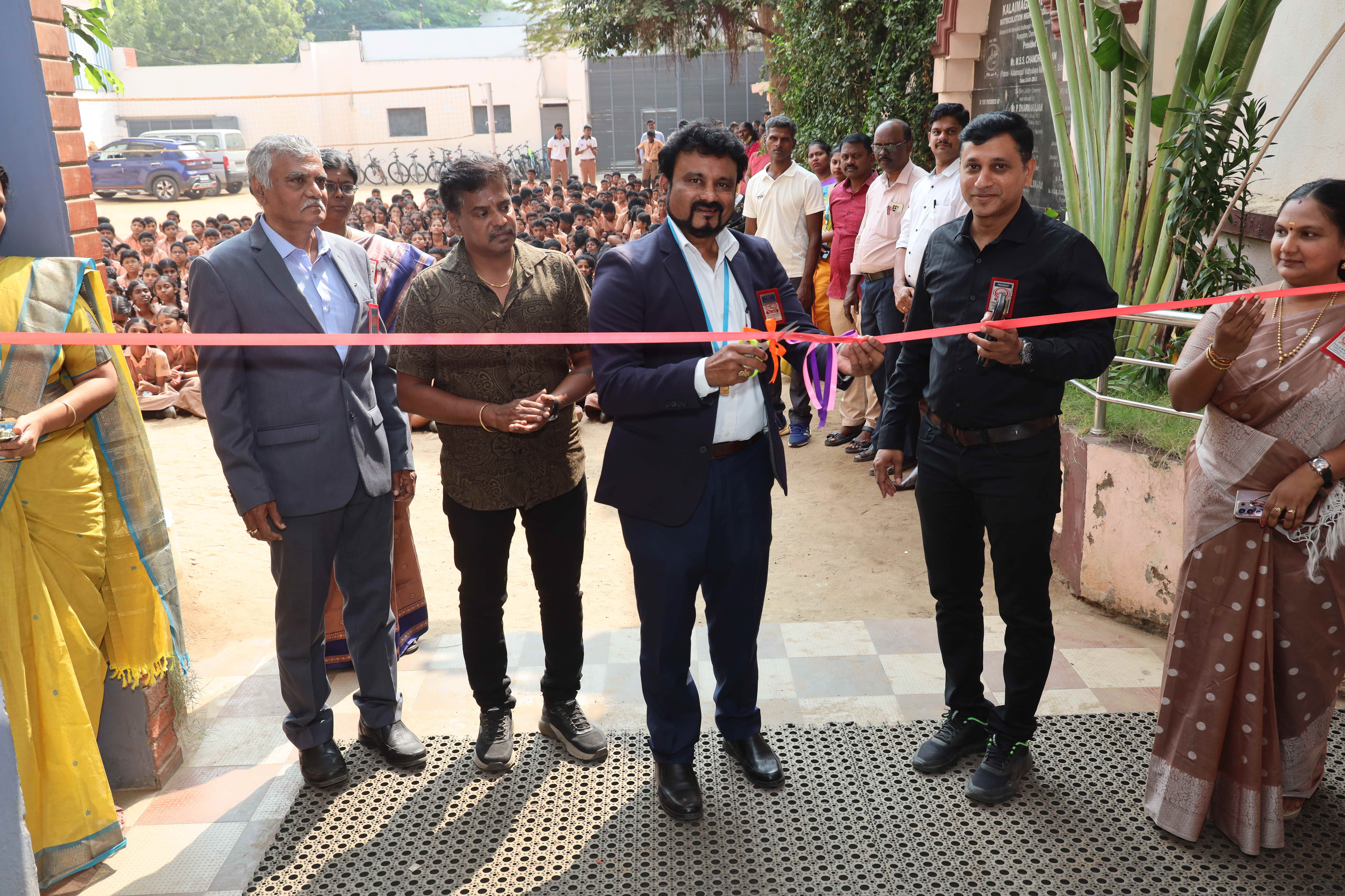 Genius Grid 2026 - Image 6