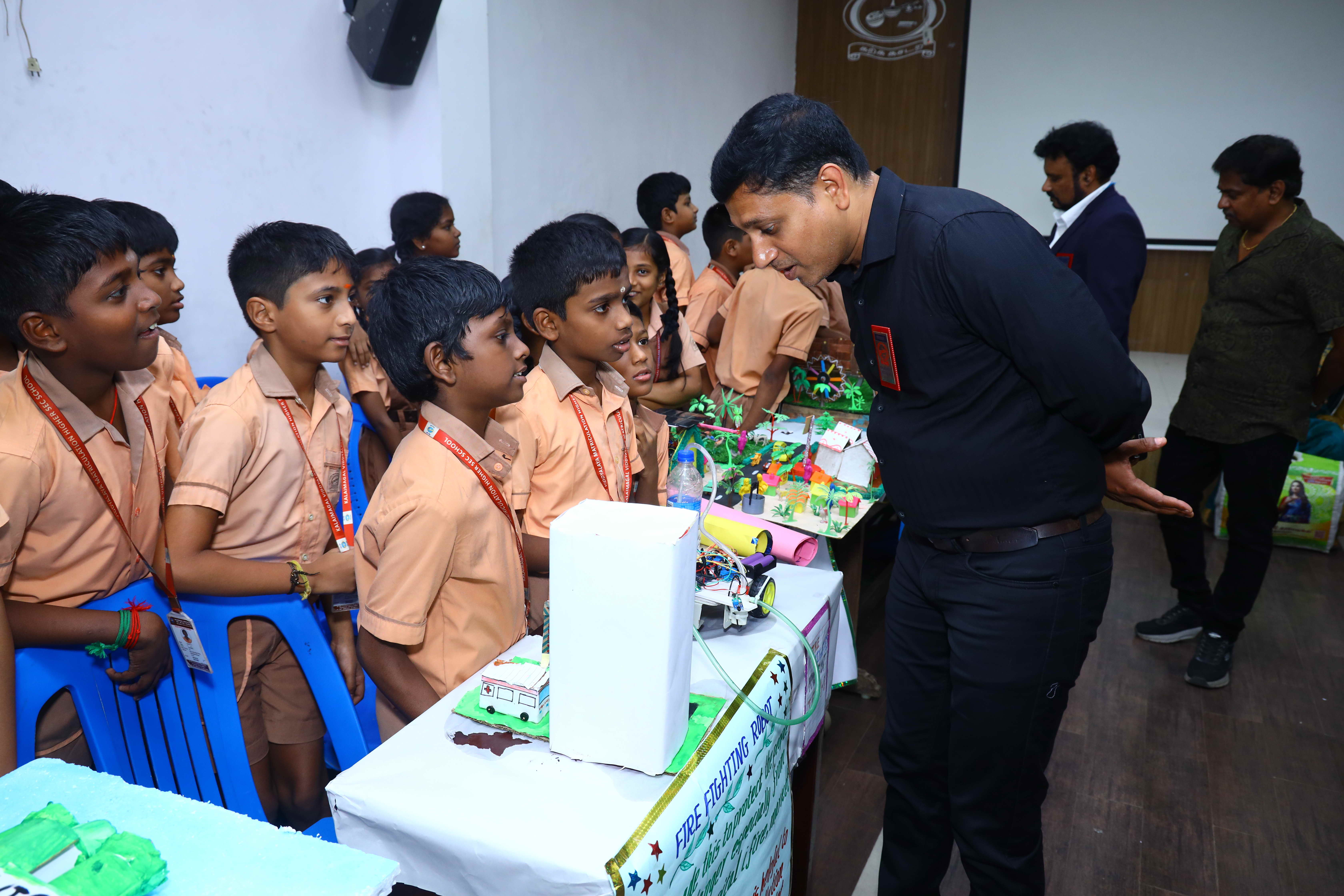 Genius Grid 2026 - Image 40