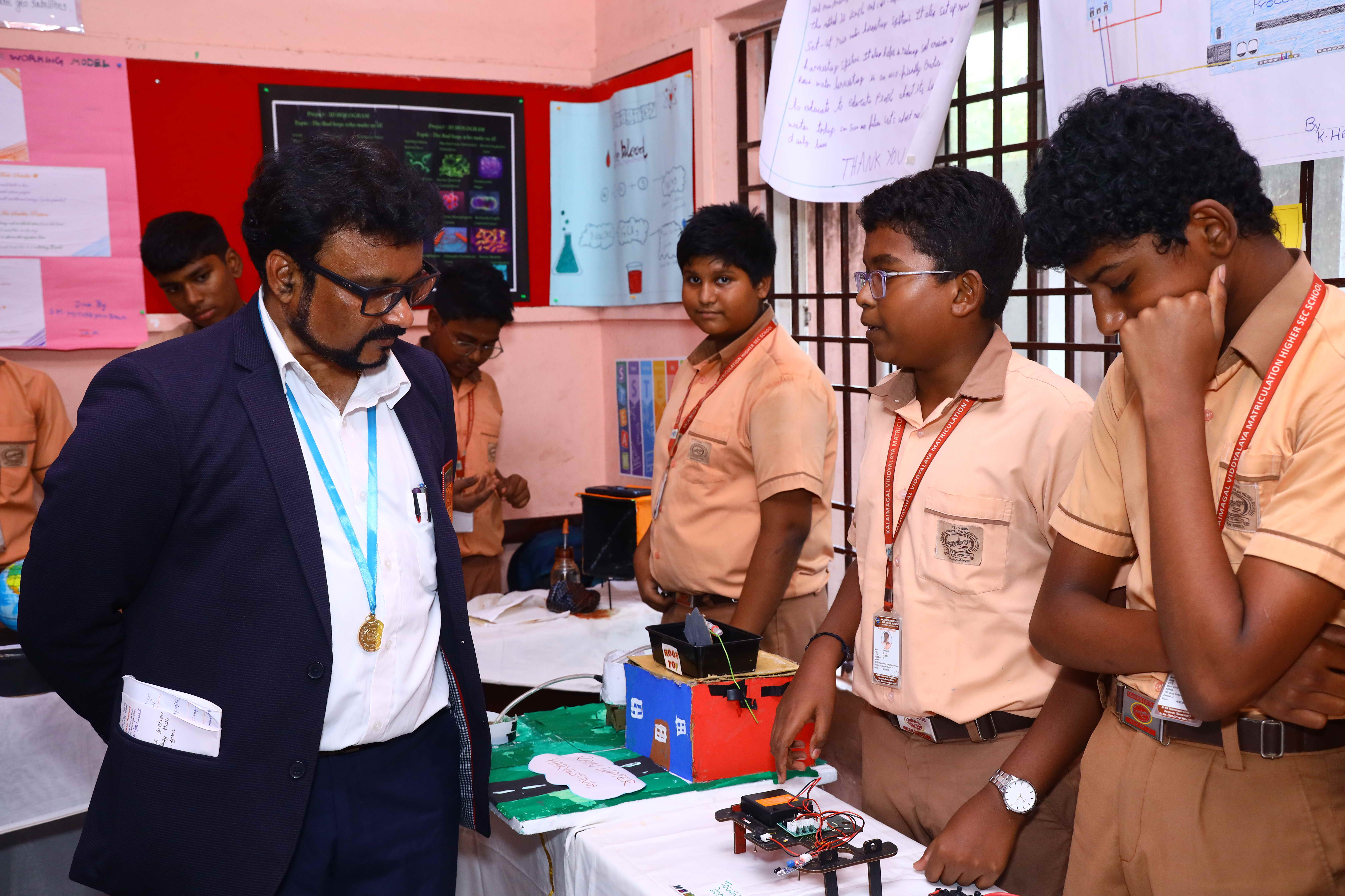 Genius Grid 2026 - Image 88