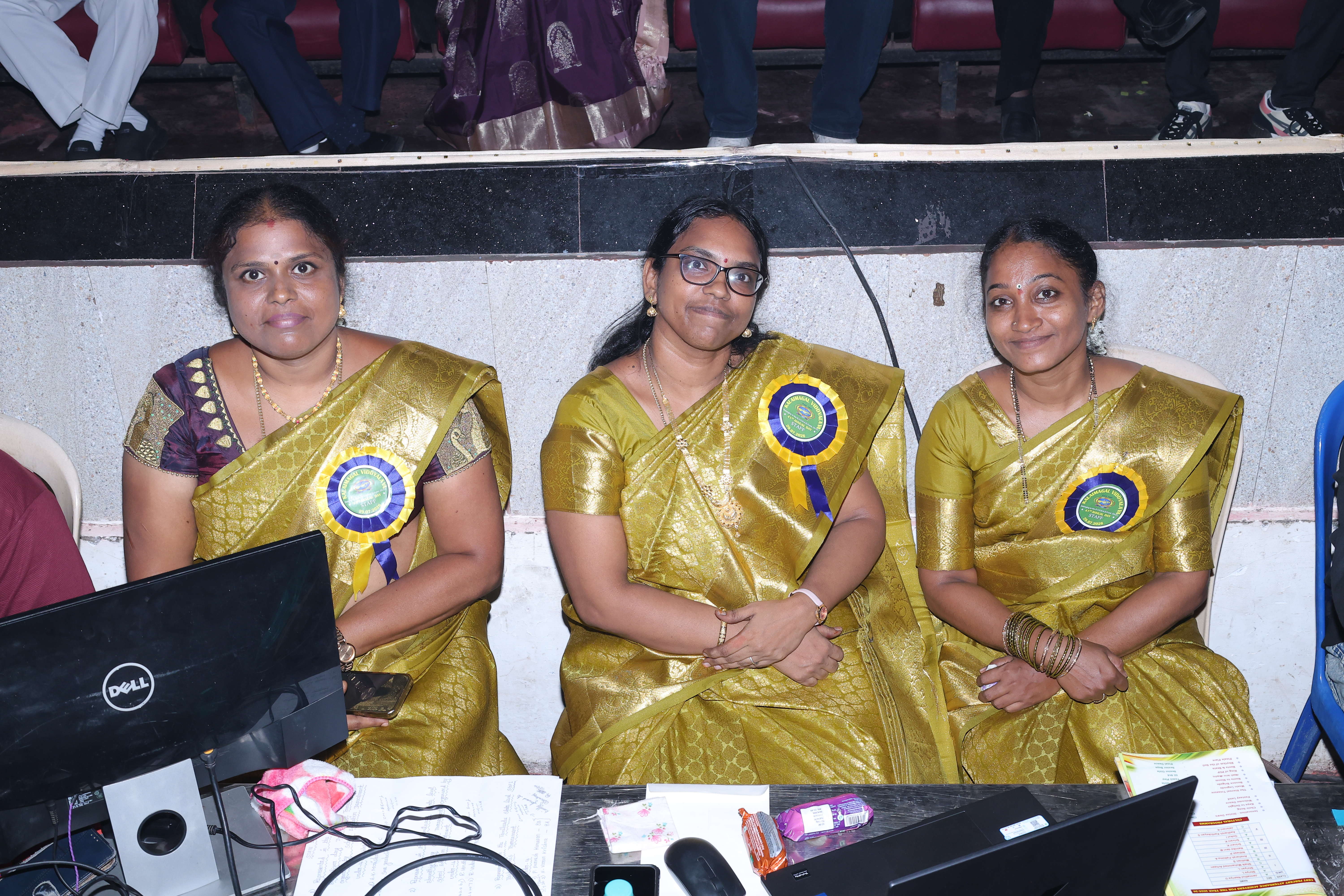 ANNUAL DAY 2026 - Image 85