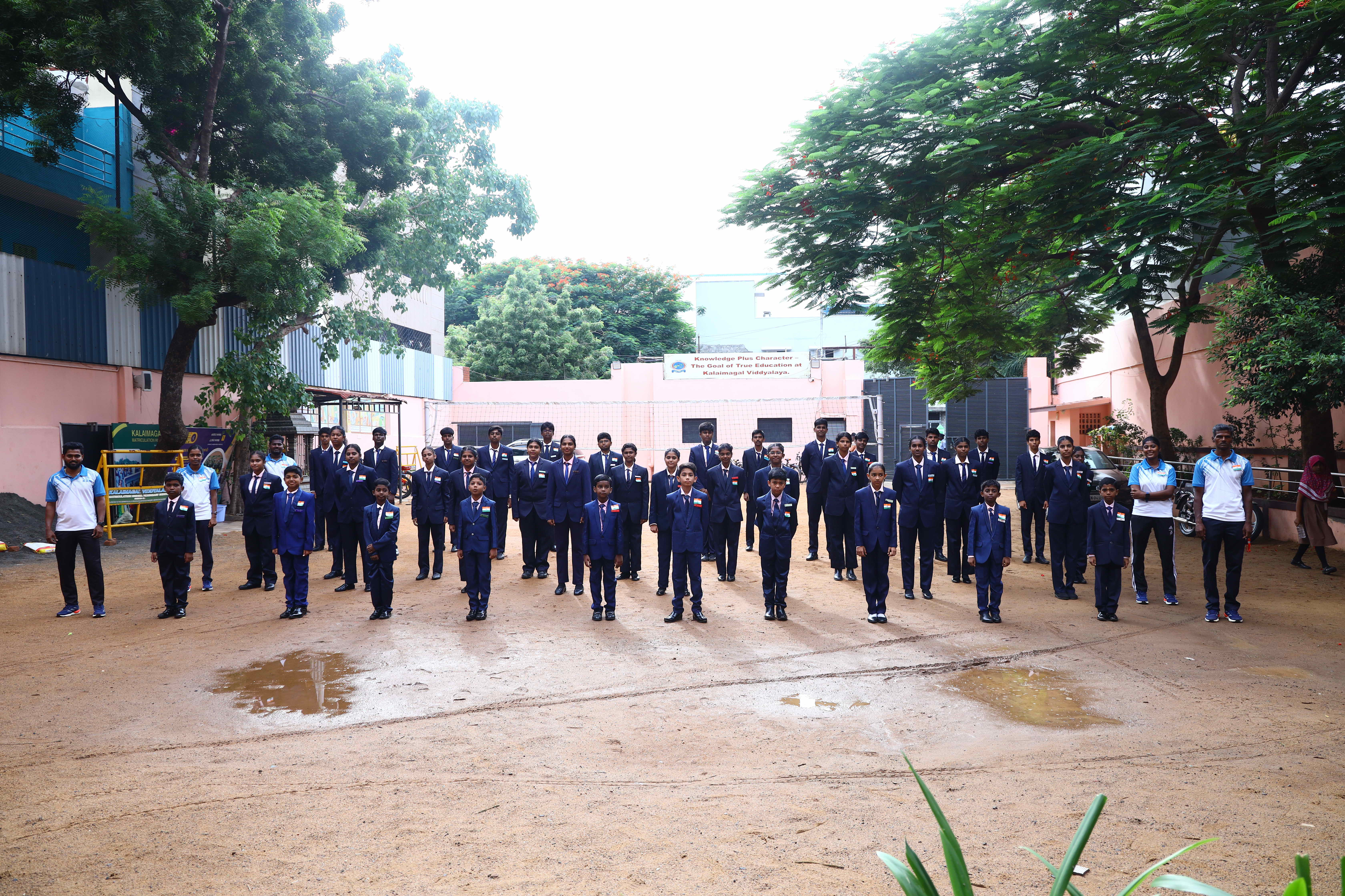 80th INDEPENDENCE DAY - Image 6