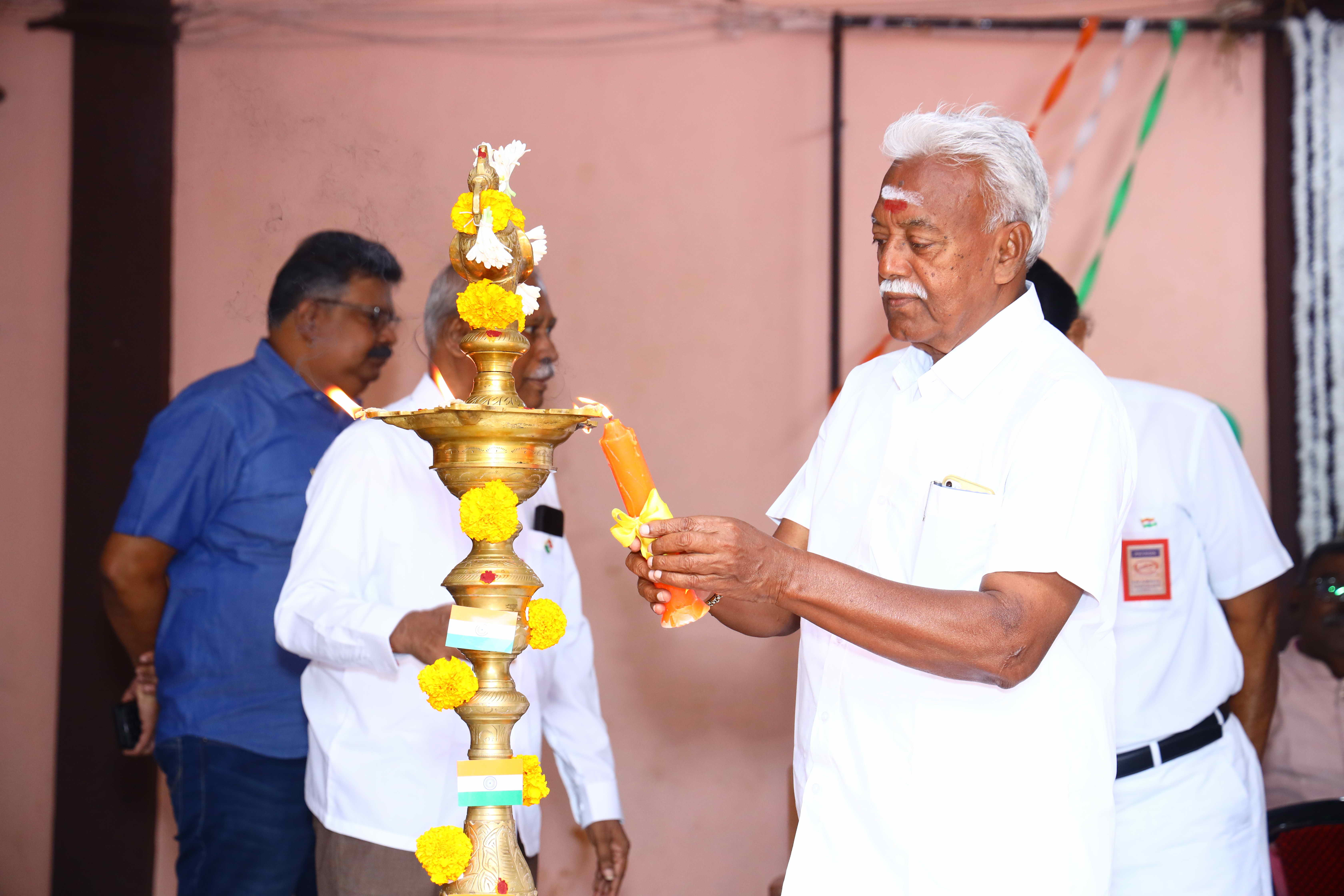 80th INDEPENDENCE DAY - Image 25