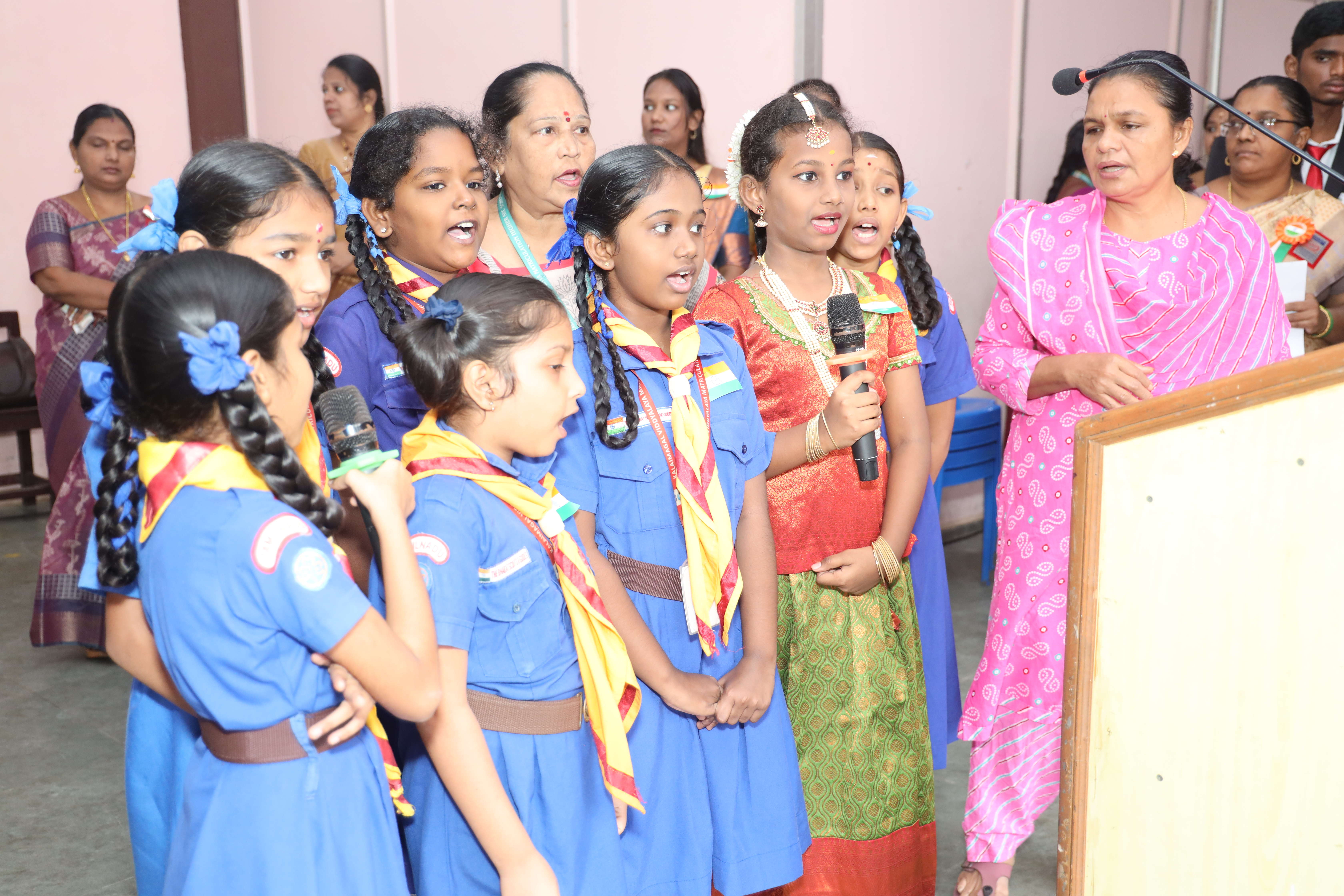 REPUBLIC DAY 2026 - Image 7