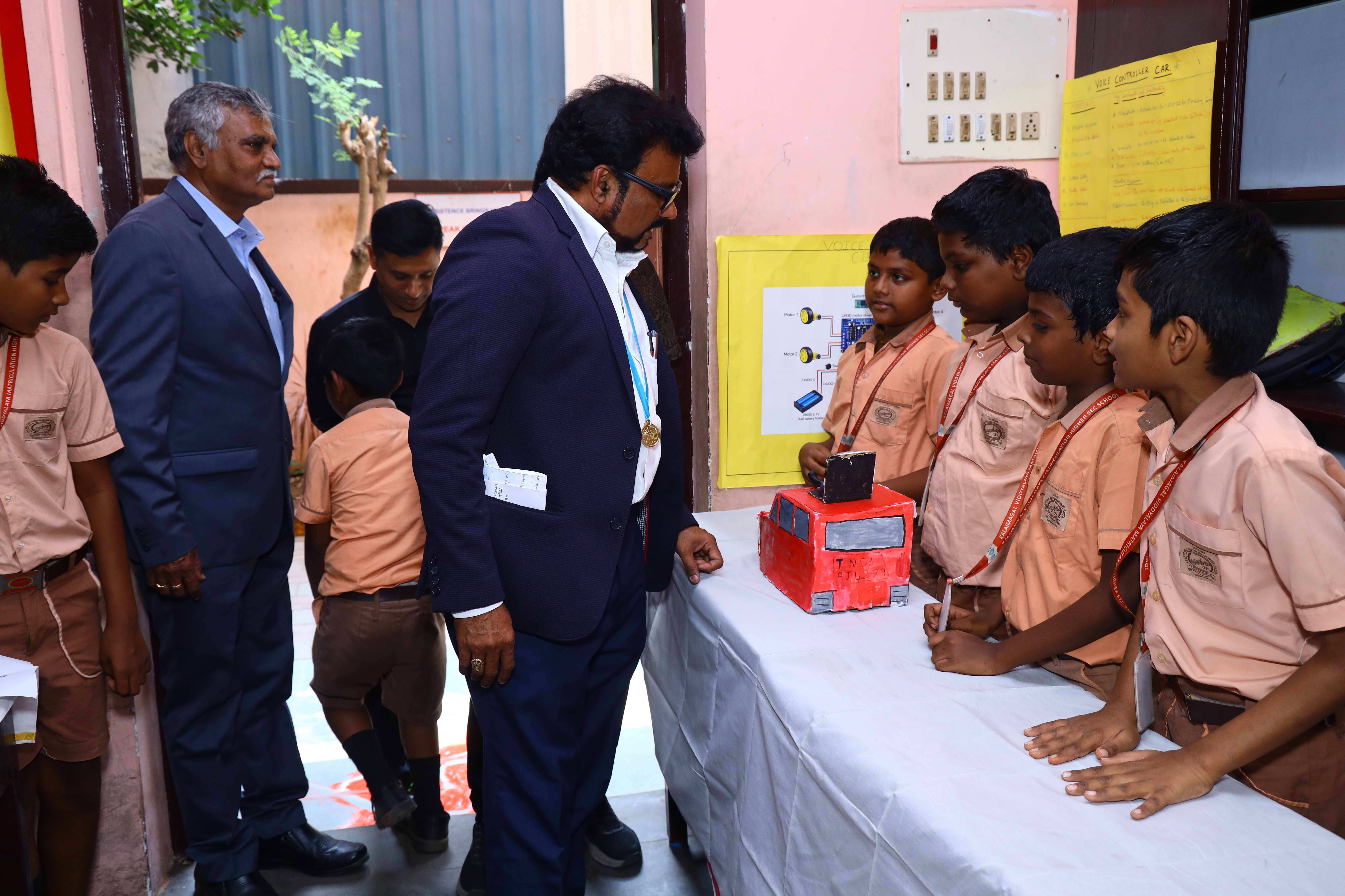 Genius Grid 2026 - Image 7