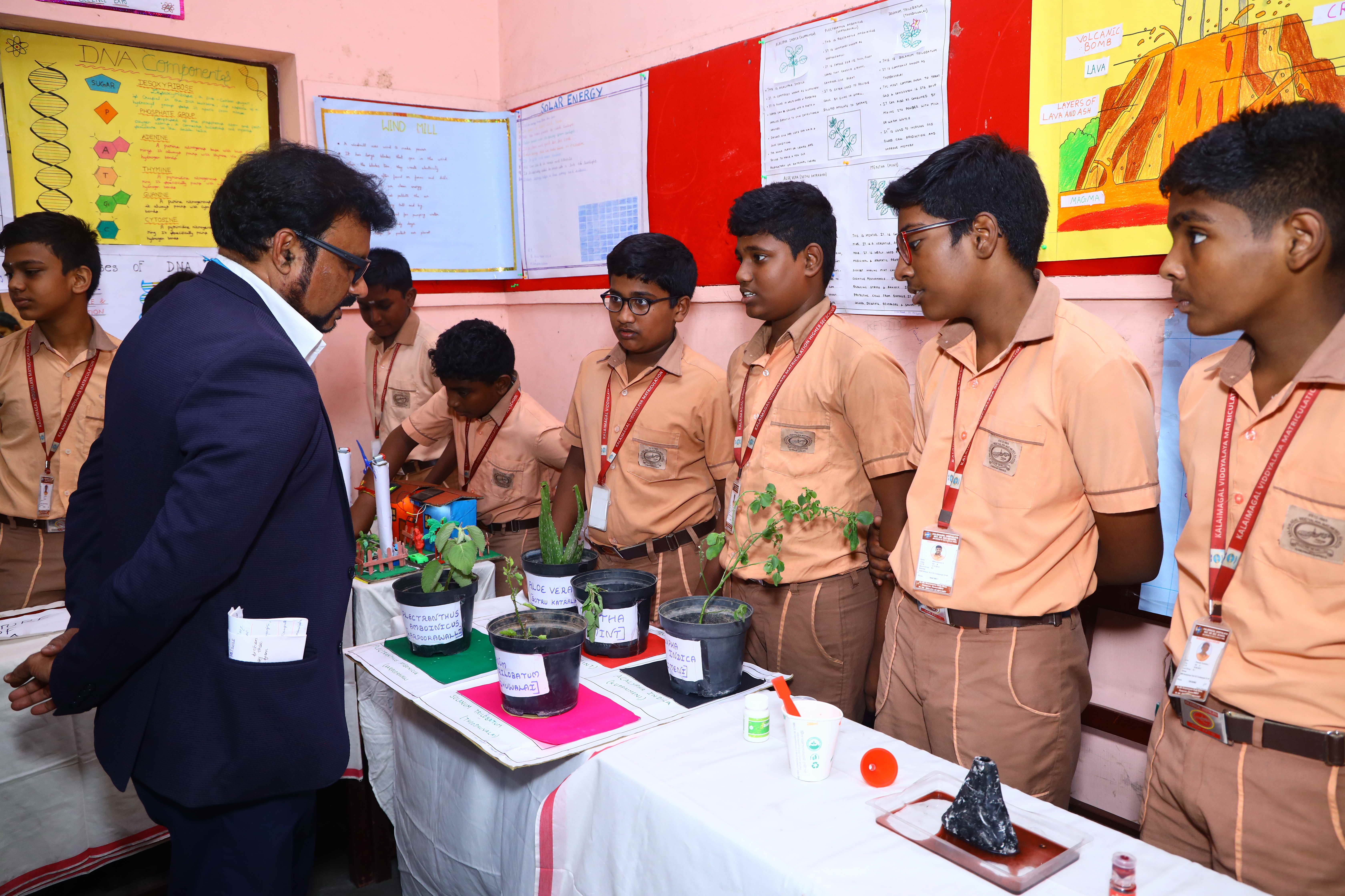 Genius Grid 2026 - Image 26