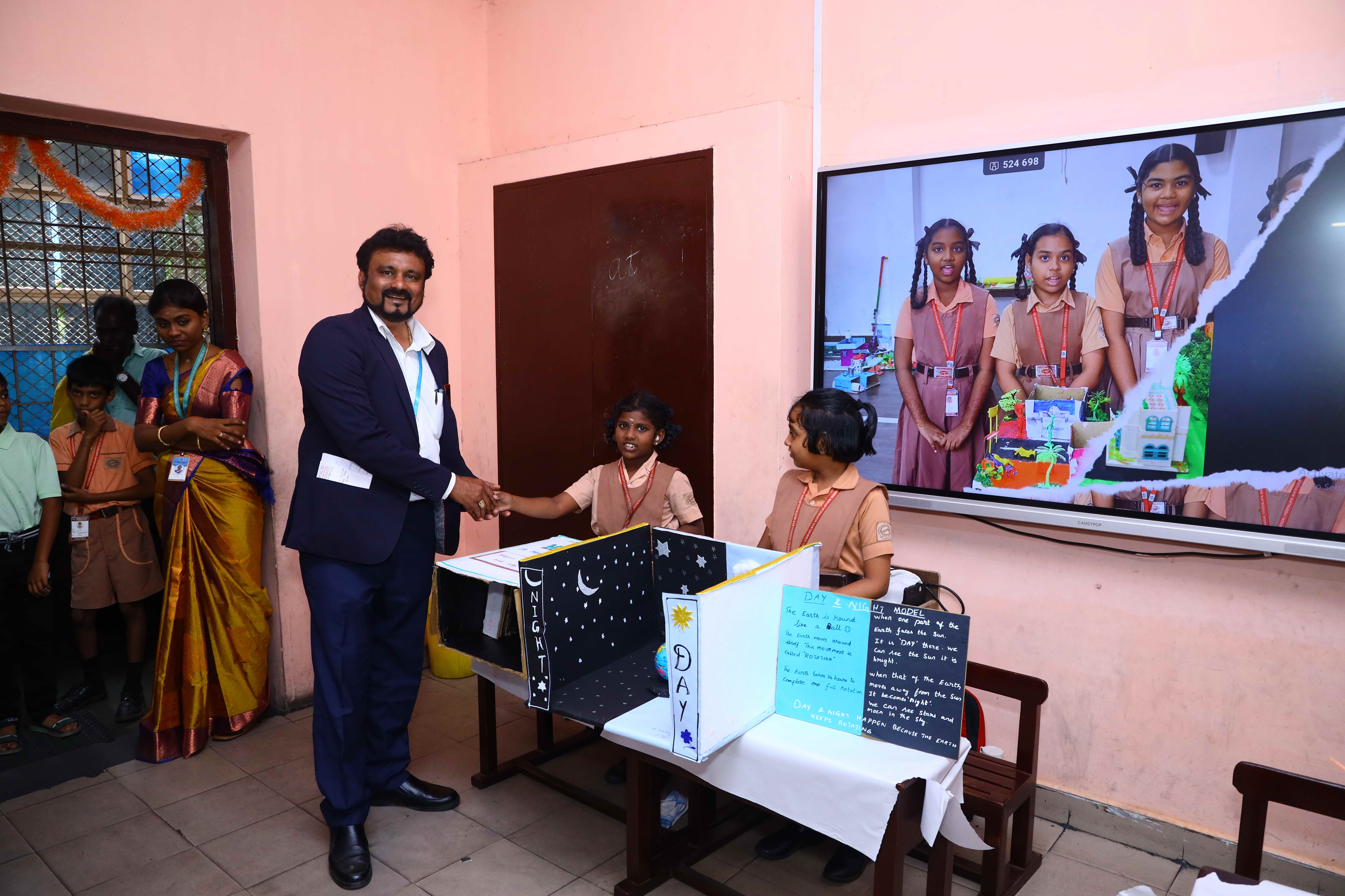 Genius Grid 2026 - Image 71