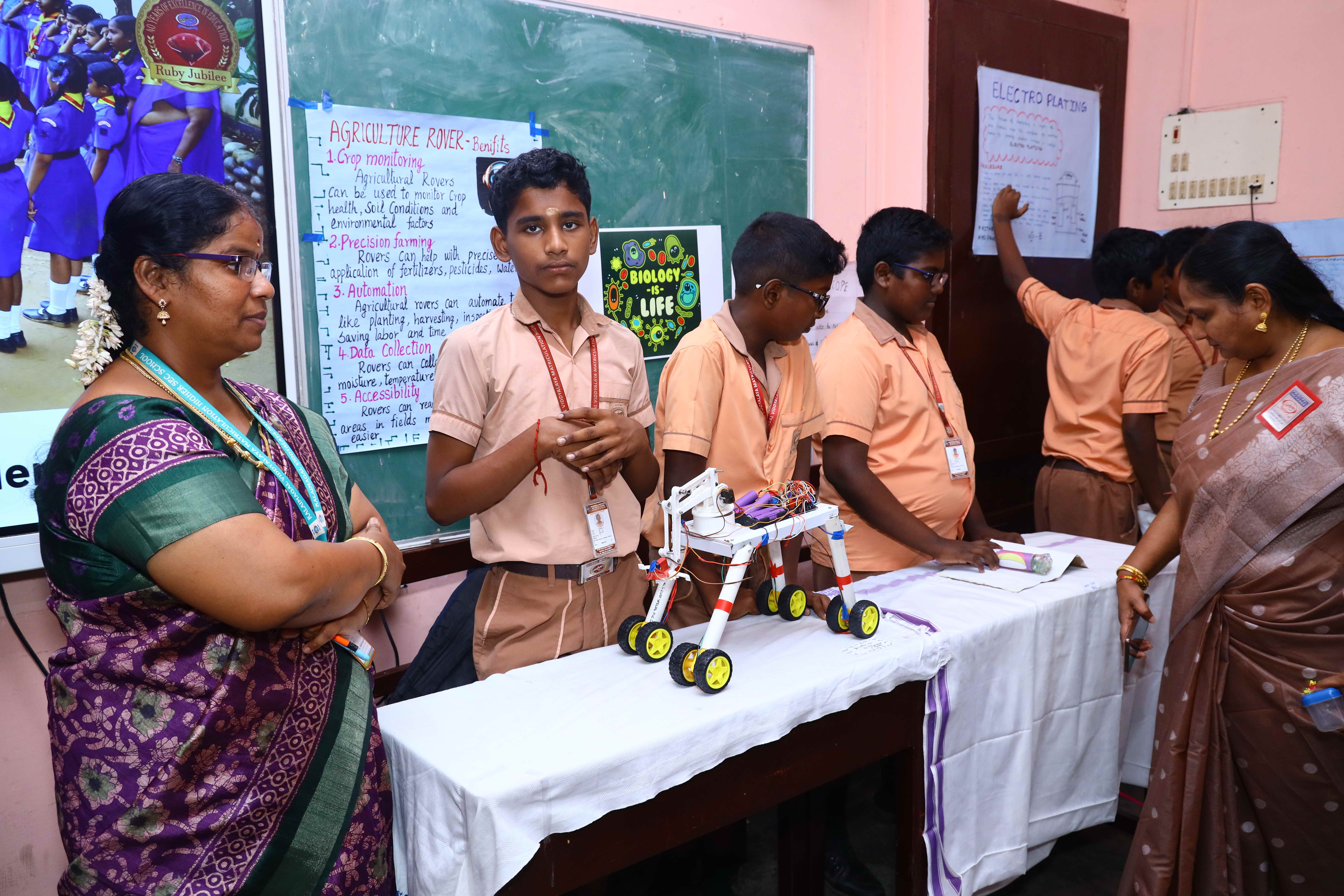 Genius Grid 2026 - Image 89