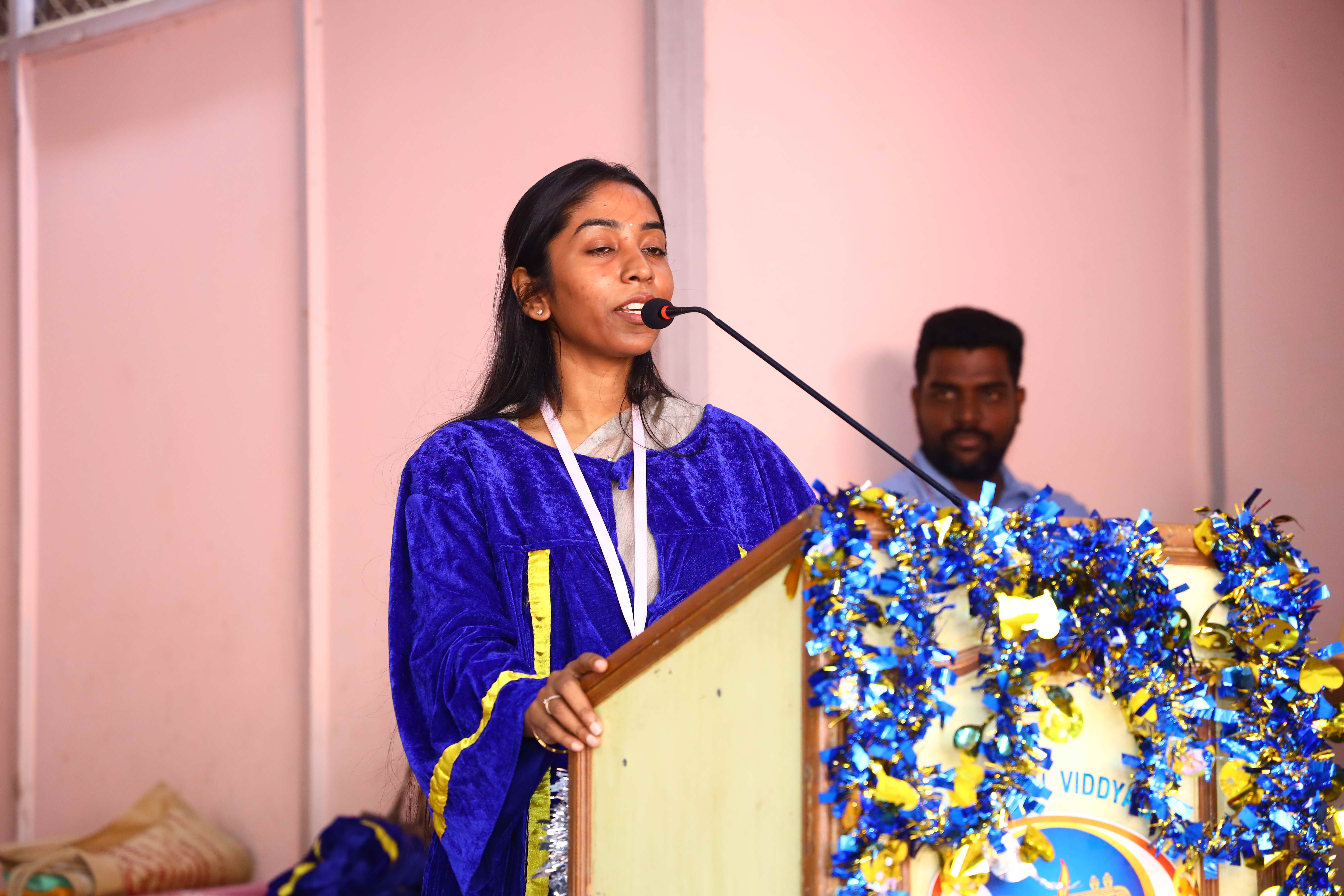 KG Graduation Day - Image 26