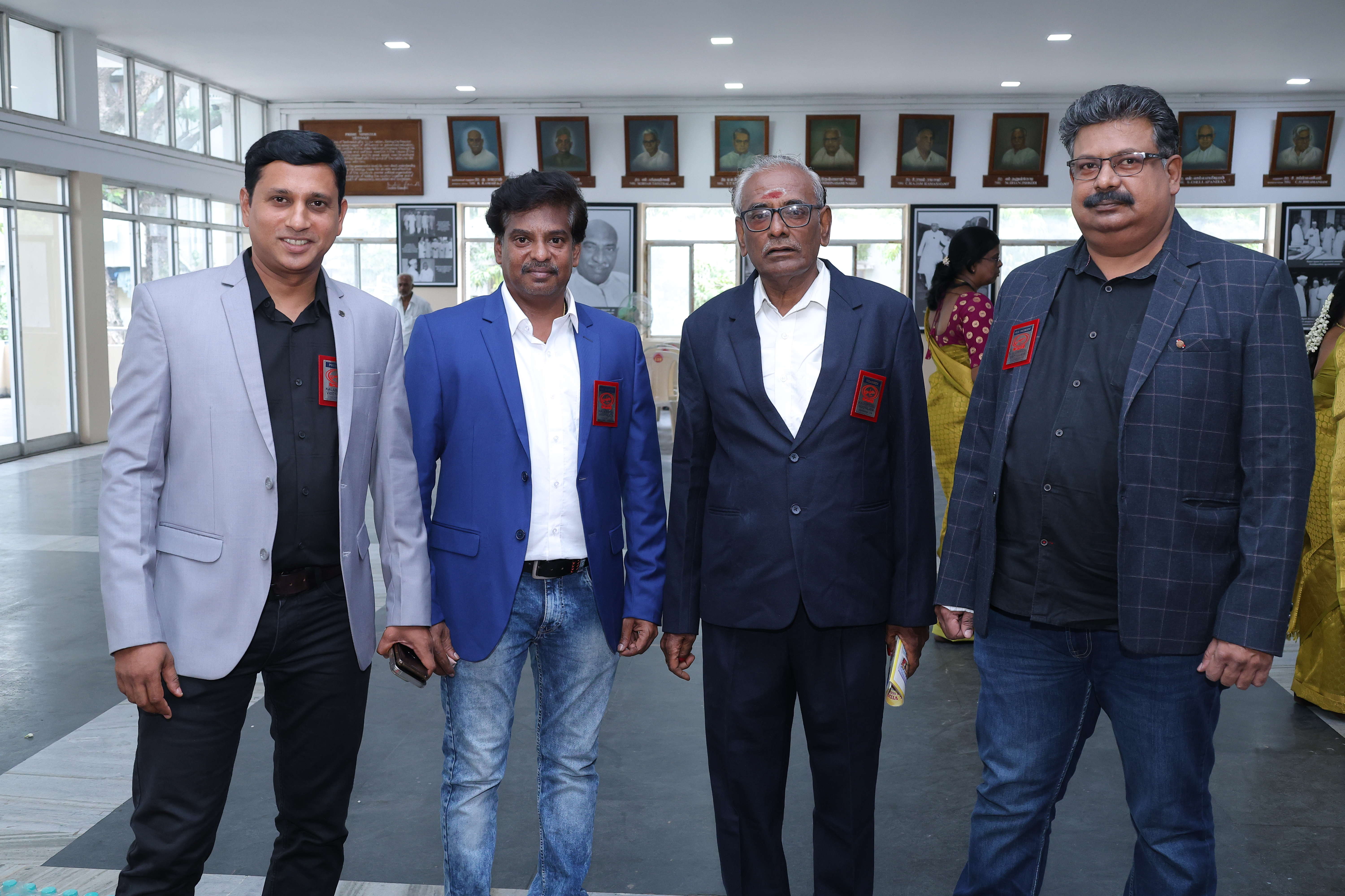 ANNUAL DAY 2026 - Image 7