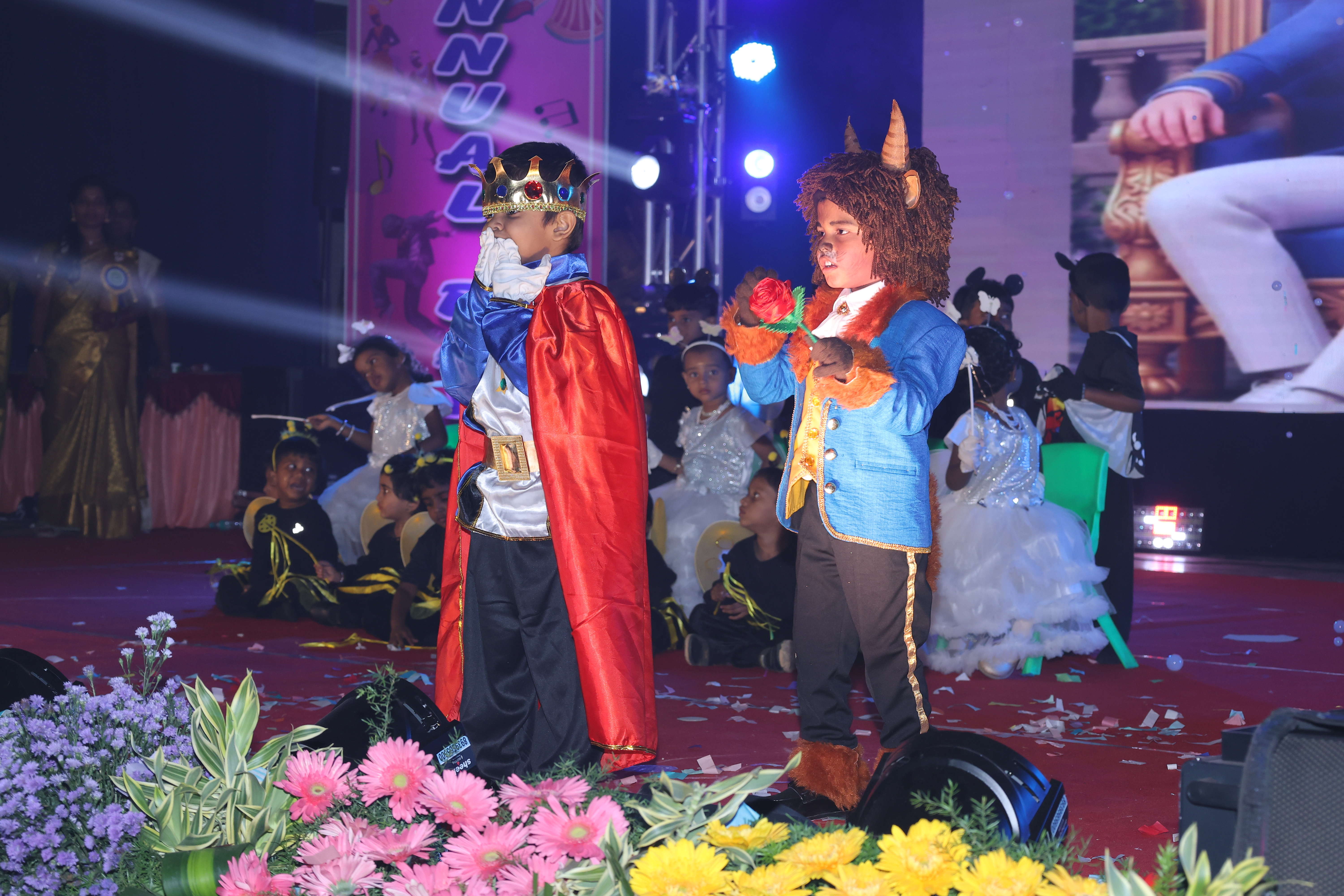 ANNUAL DAY 2026 - Image 26