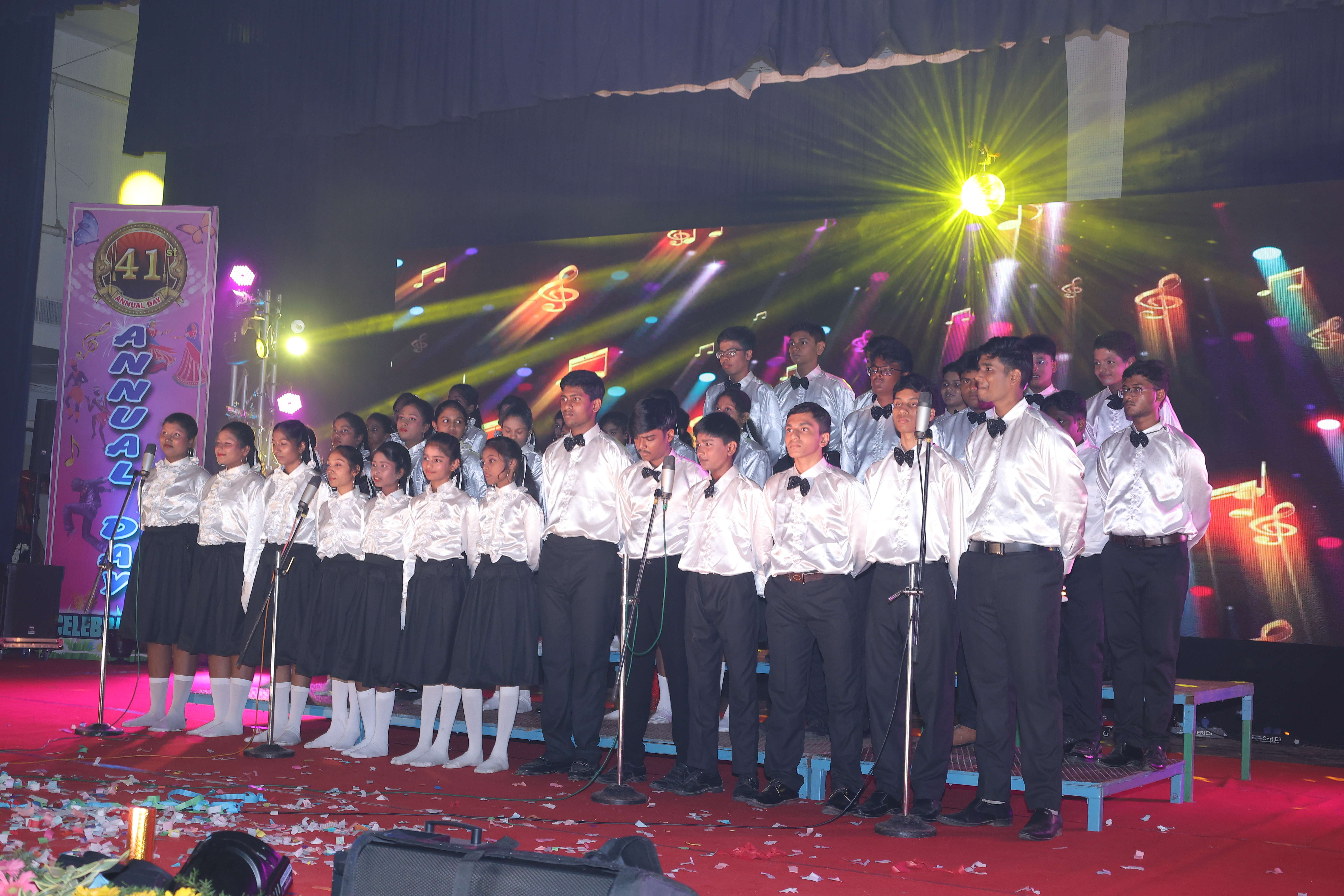 ANNUAL DAY 2026 - Image 86