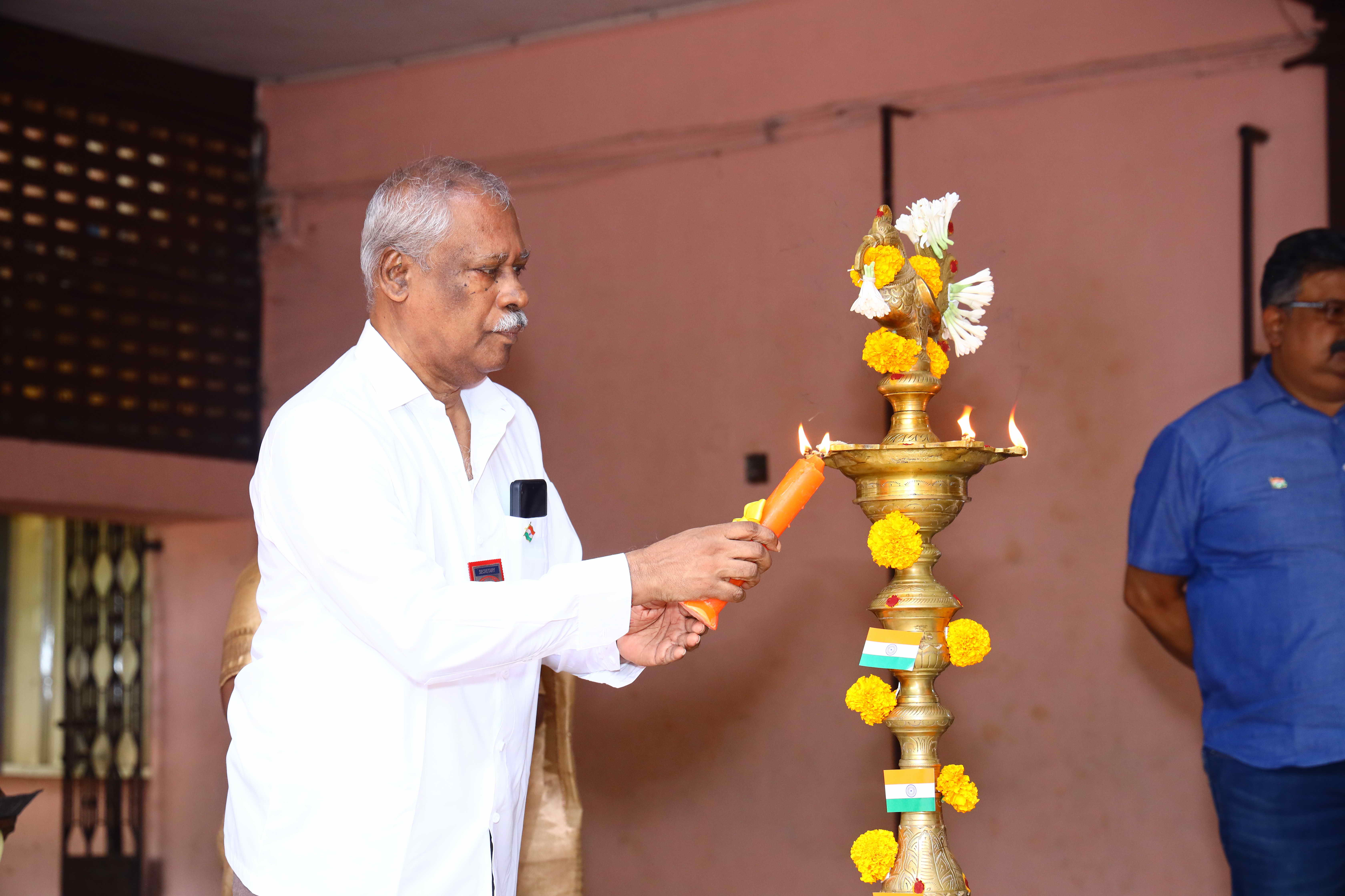 80th INDEPENDENCE DAY - Image 26