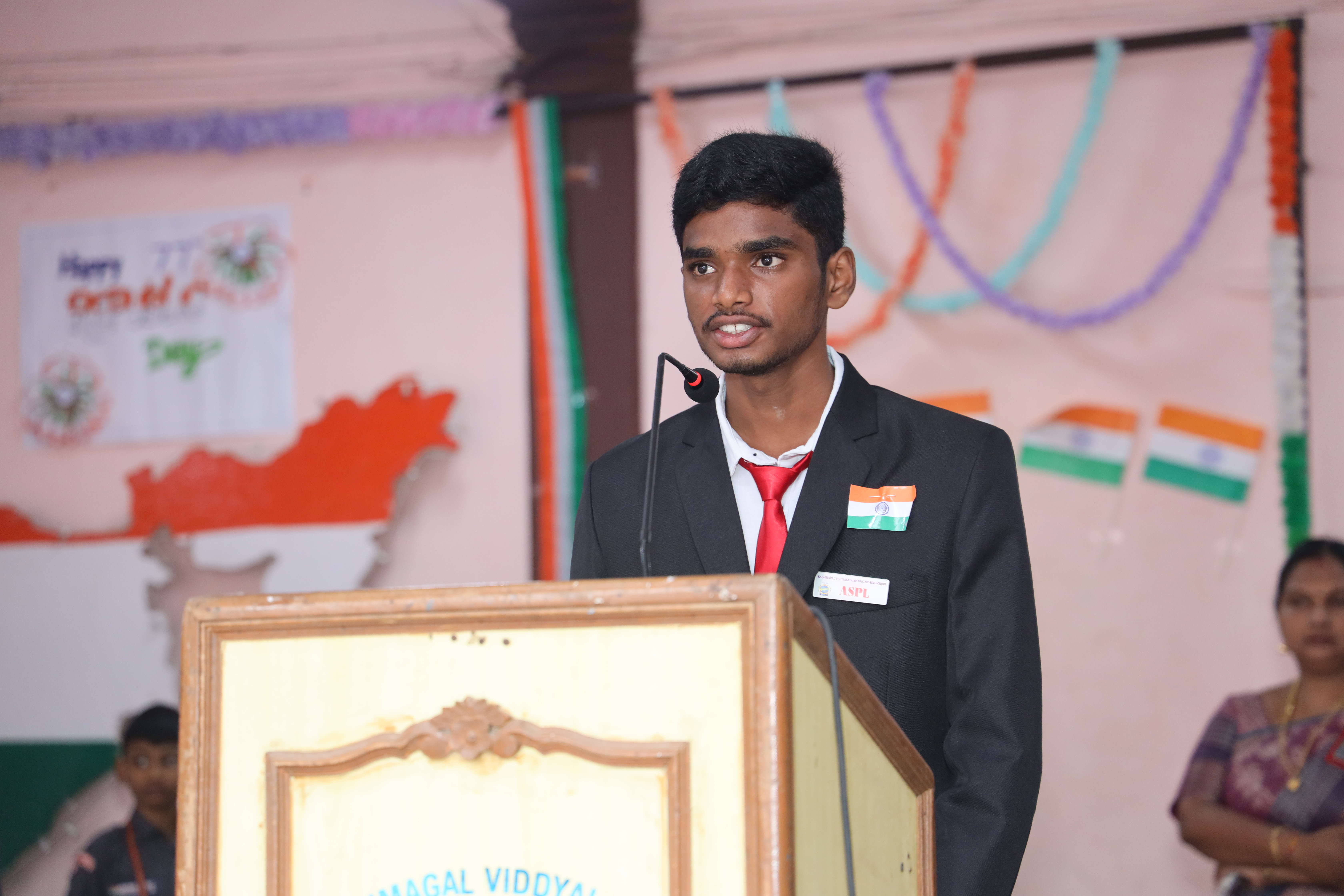 REPUBLIC DAY 2026 - Image 8