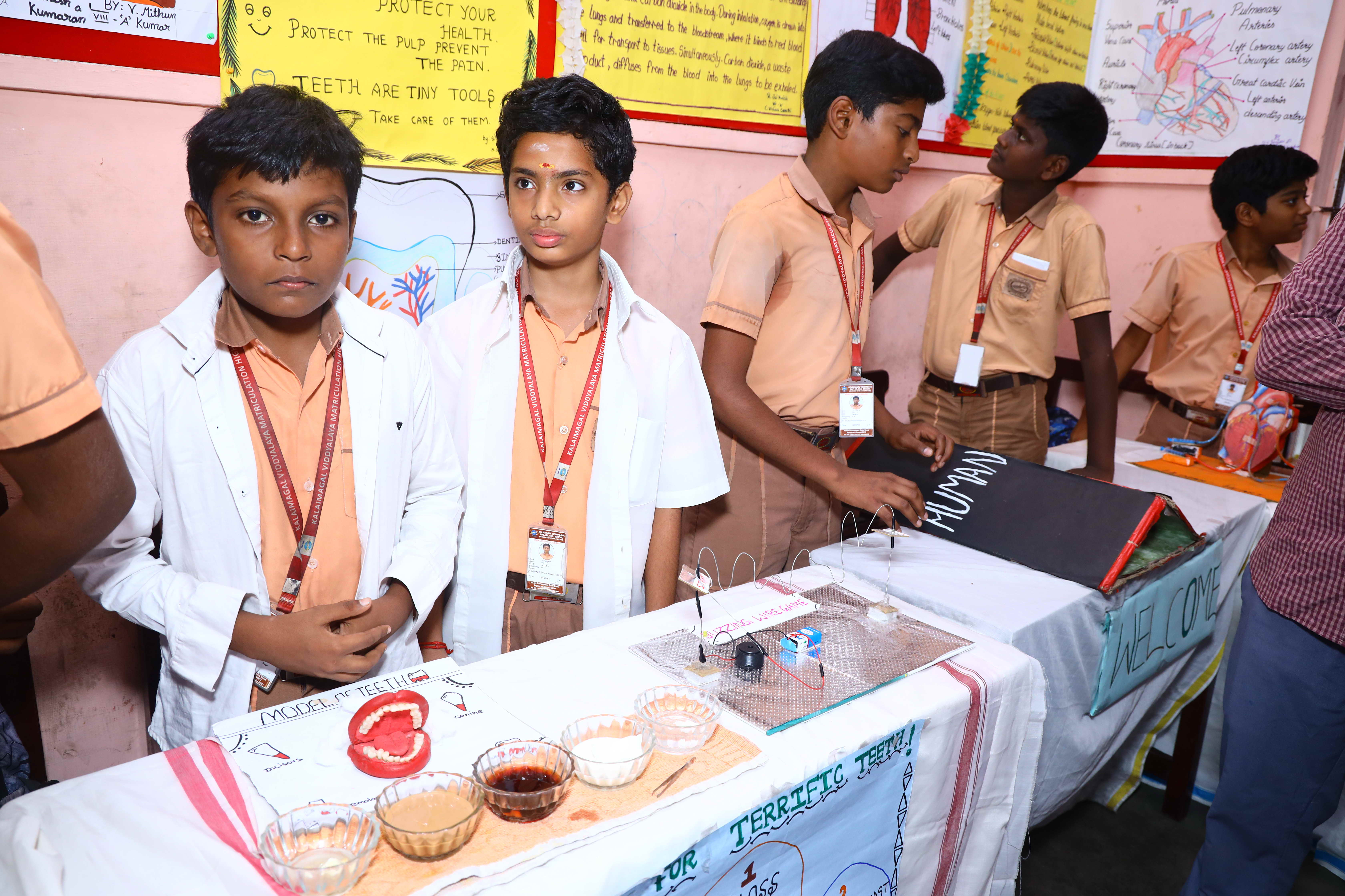 Genius Grid 2026 - Image 27