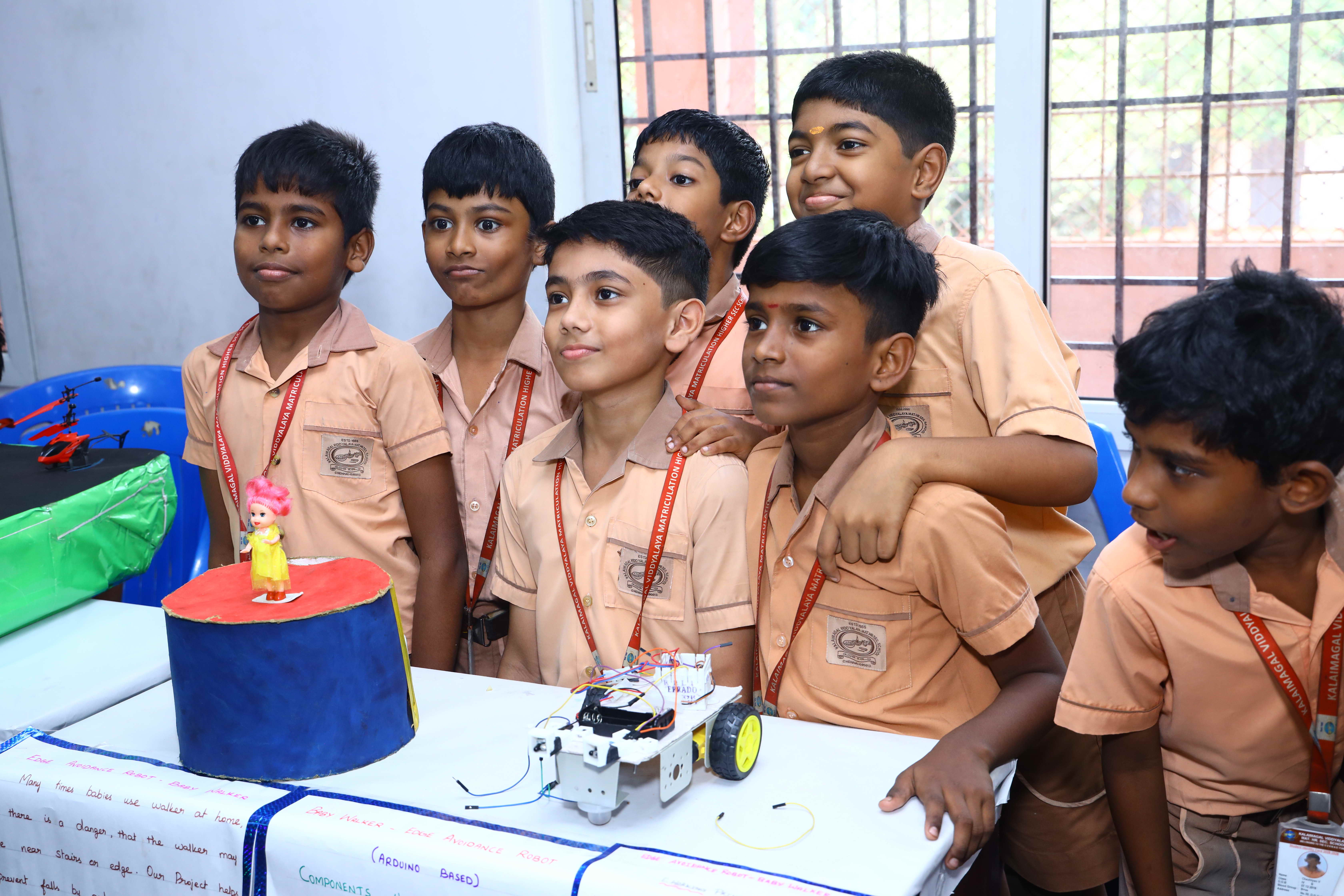 Genius Grid 2026 - Image 42