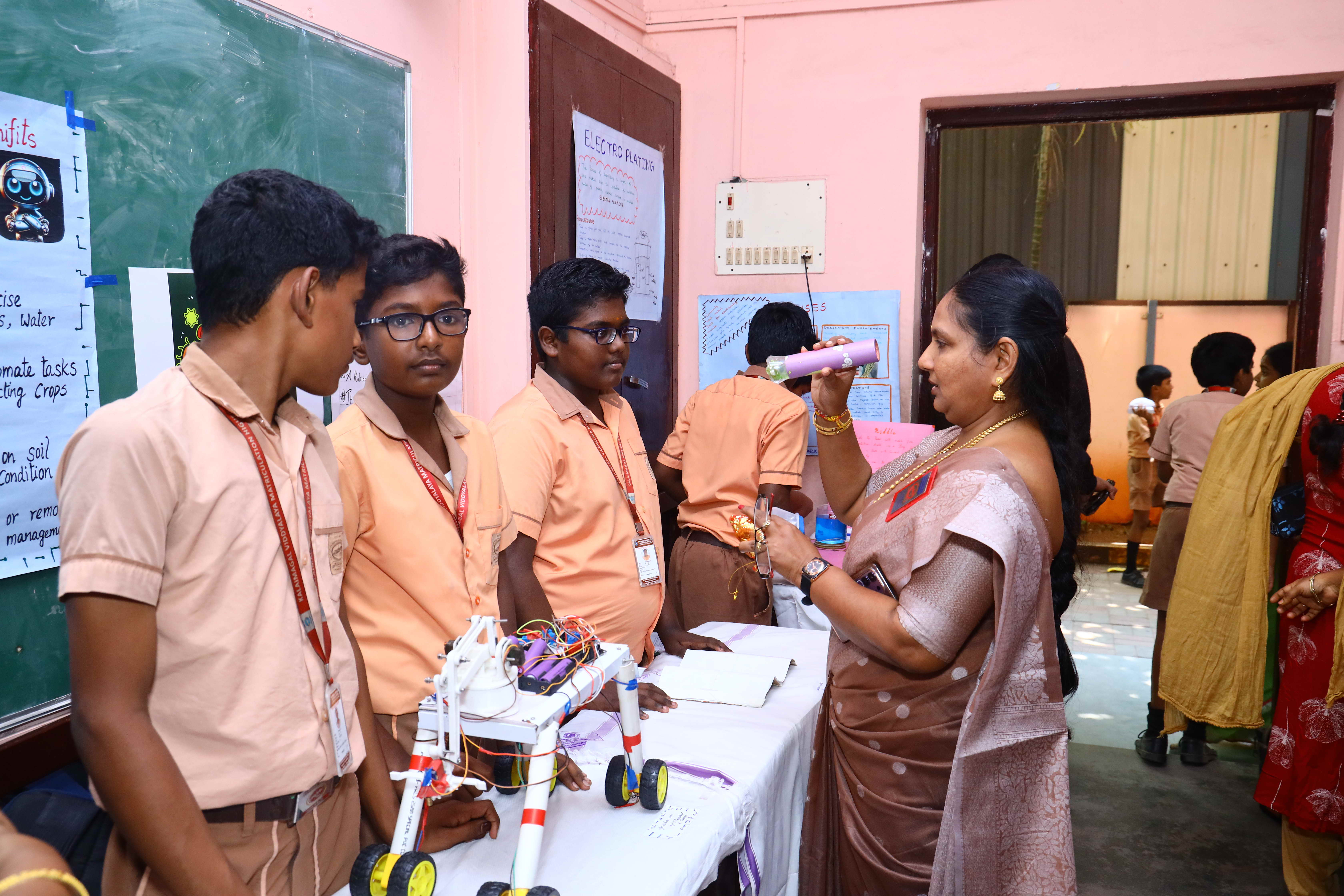 Genius Grid 2026 - Image 90