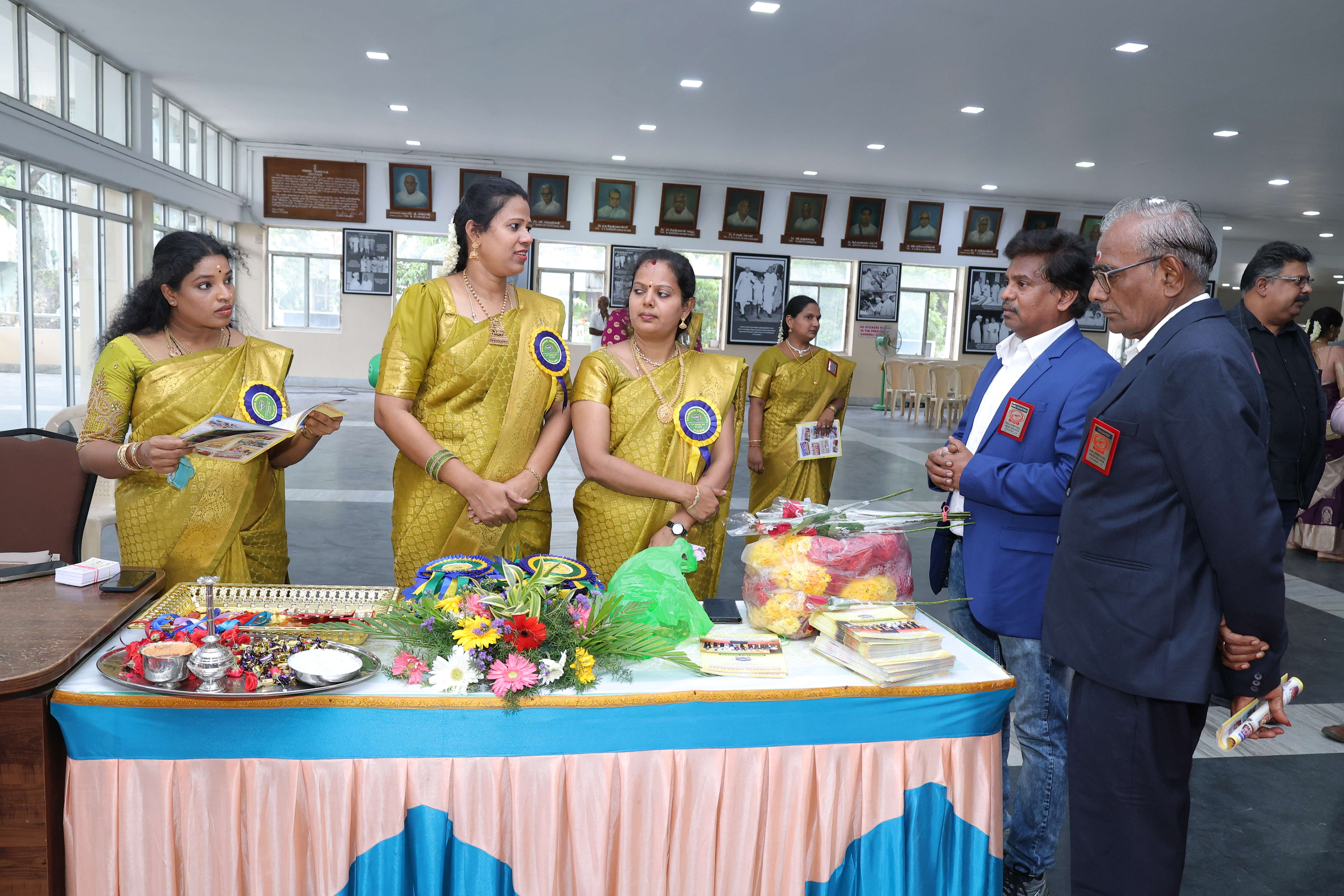 ANNUAL DAY 2026 - Image 8