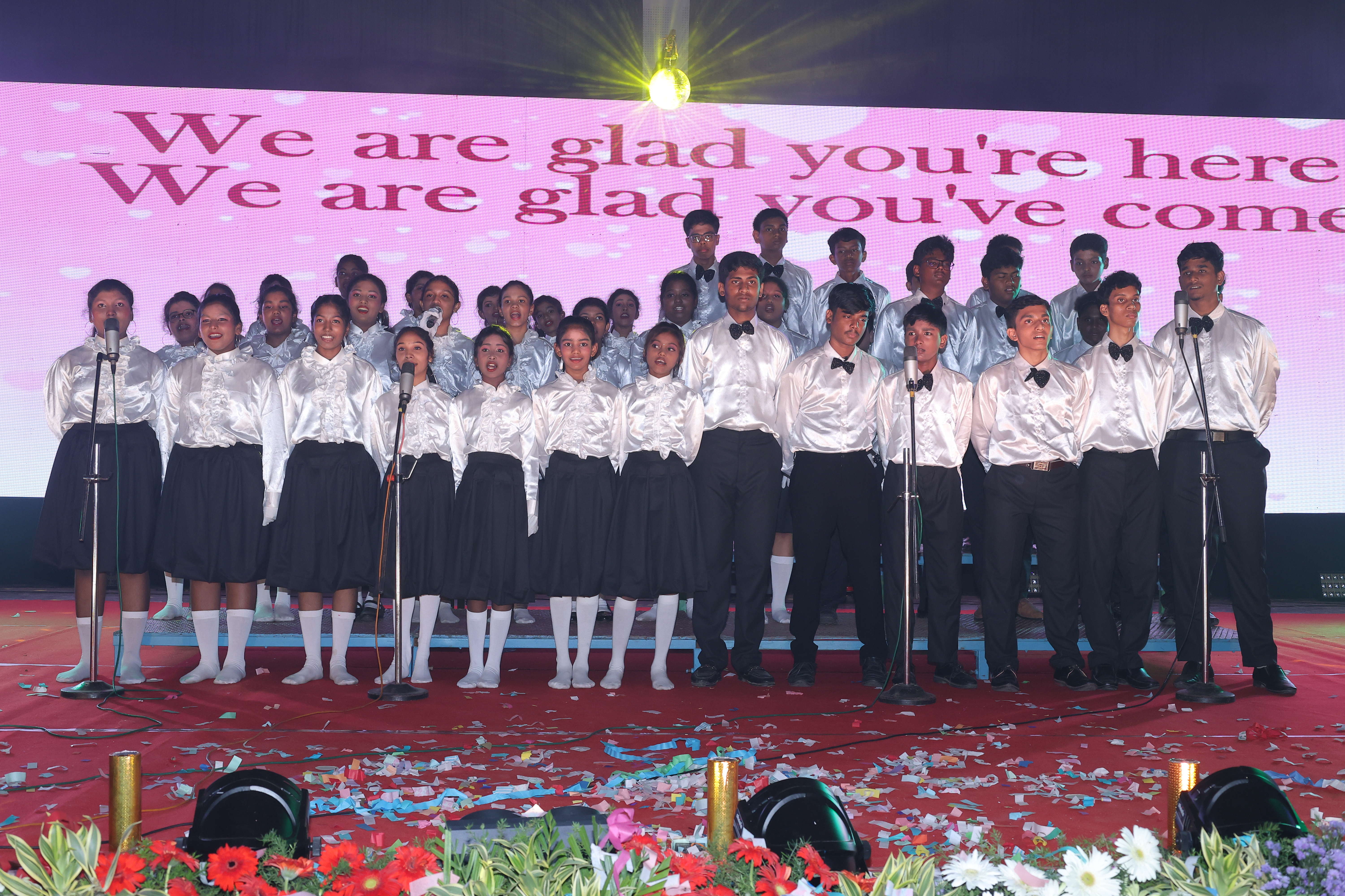 ANNUAL DAY 2026 - Image 87