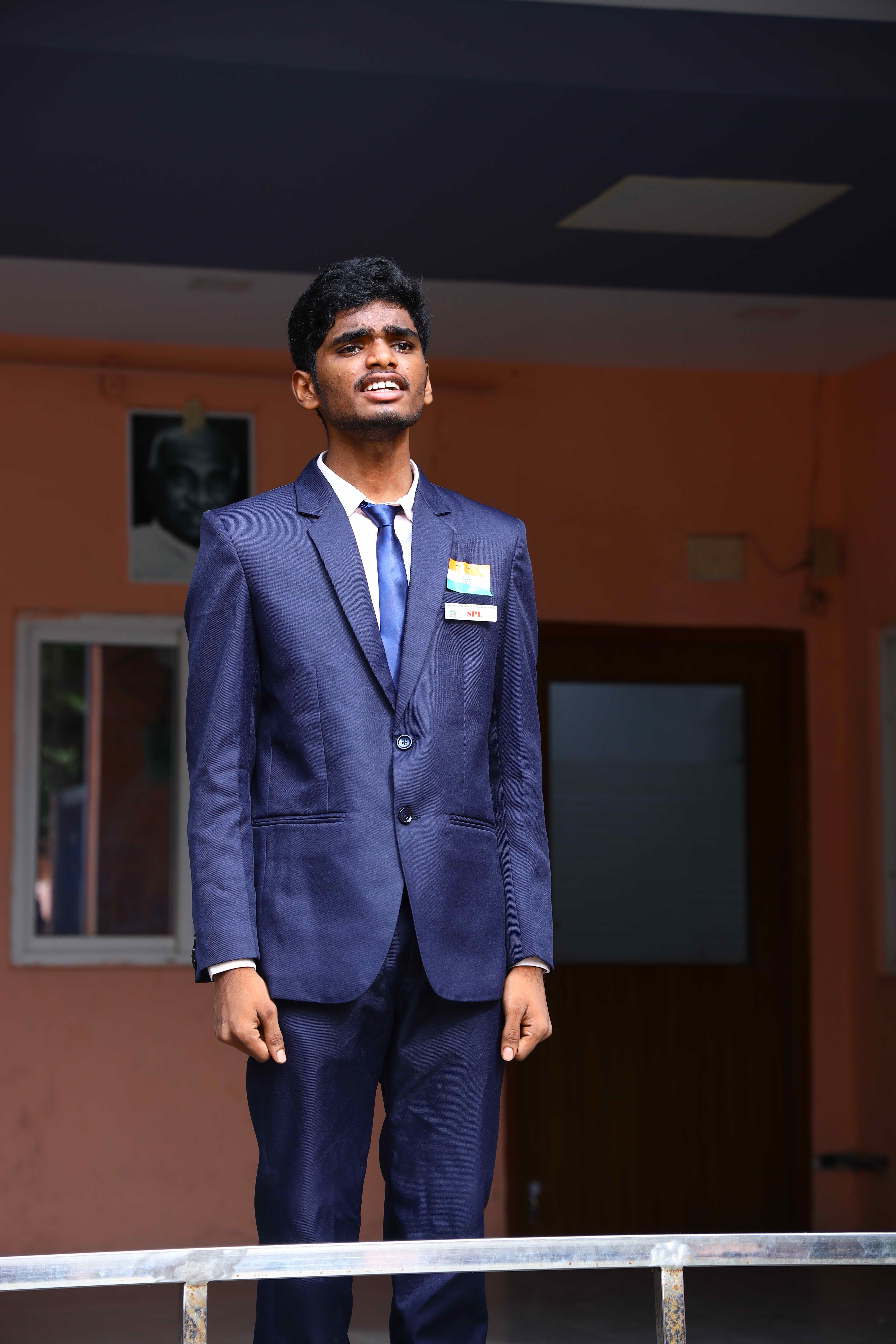 80th INDEPENDENCE DAY - Image 8