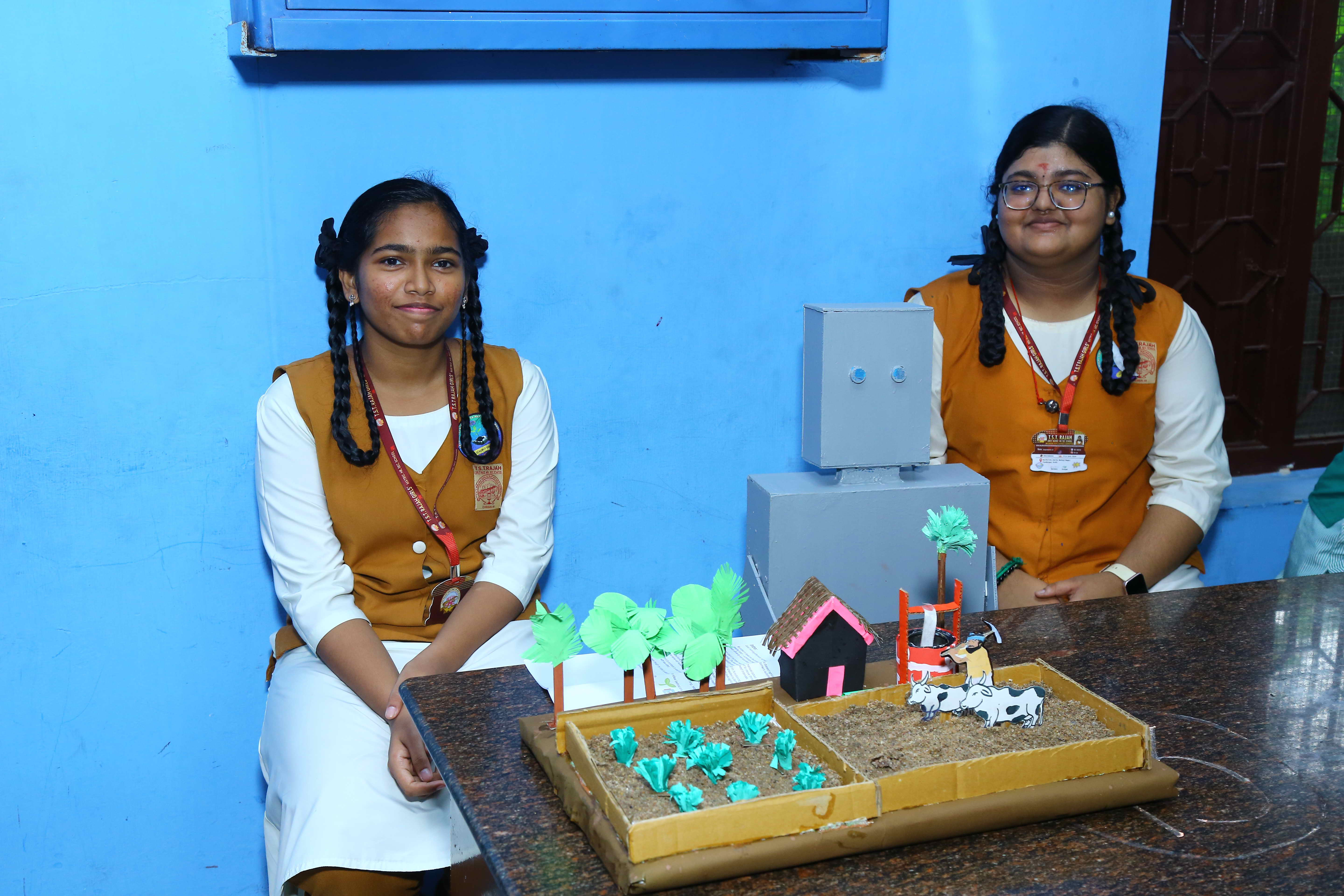 K-FEST 2025 - Image 9