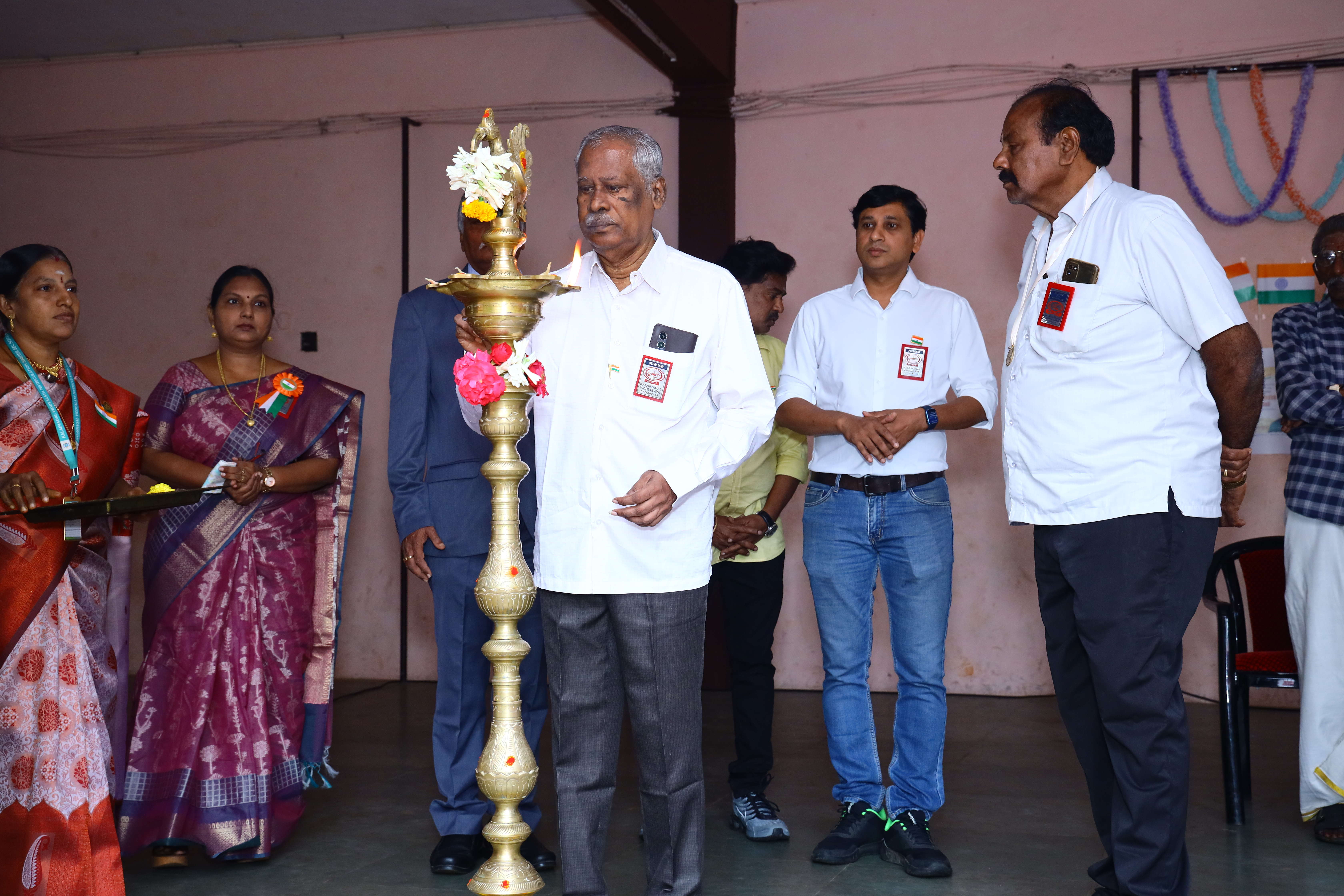 REPUBLIC DAY 2026 - Image 9